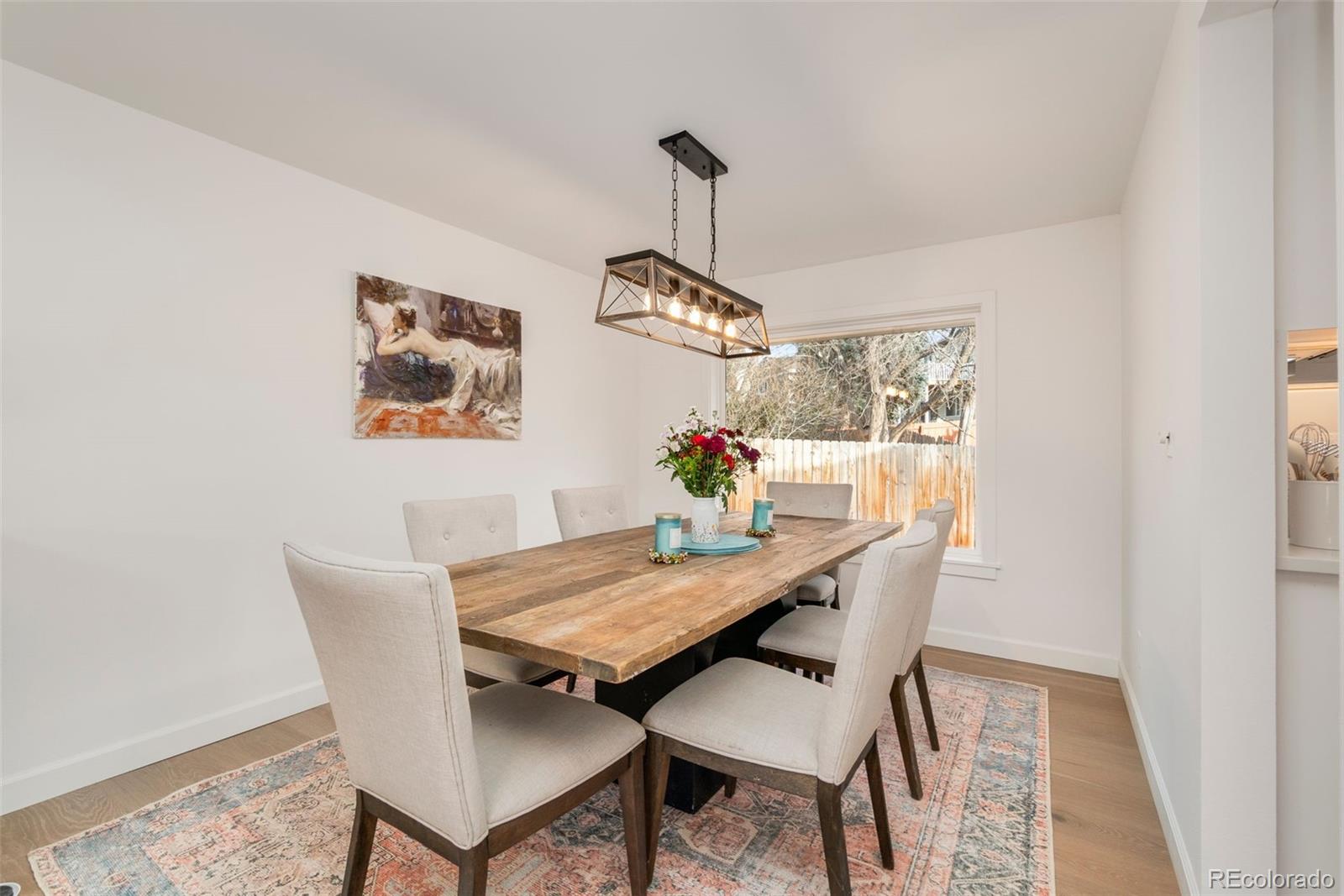 MLS Image #4 for 9810  xavier court,westminster, Colorado