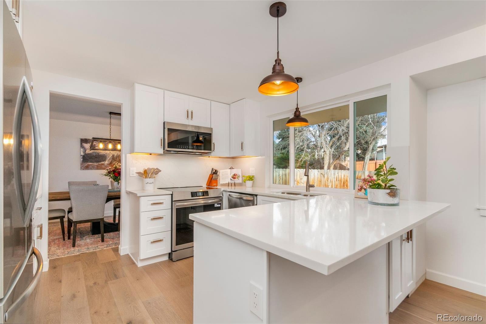 MLS Image #5 for 9810  xavier court,westminster, Colorado