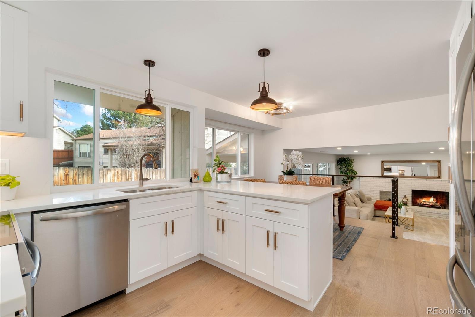 MLS Image #6 for 9810  xavier court,westminster, Colorado