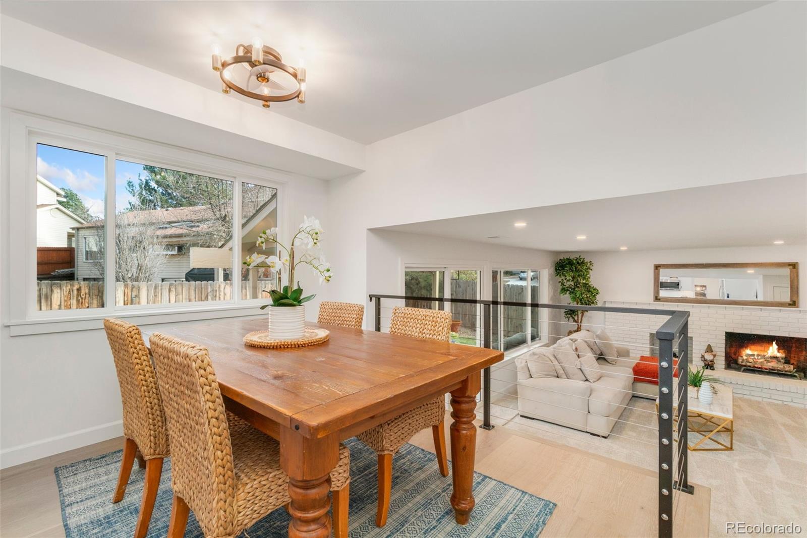 MLS Image #7 for 9810  xavier court,westminster, Colorado
