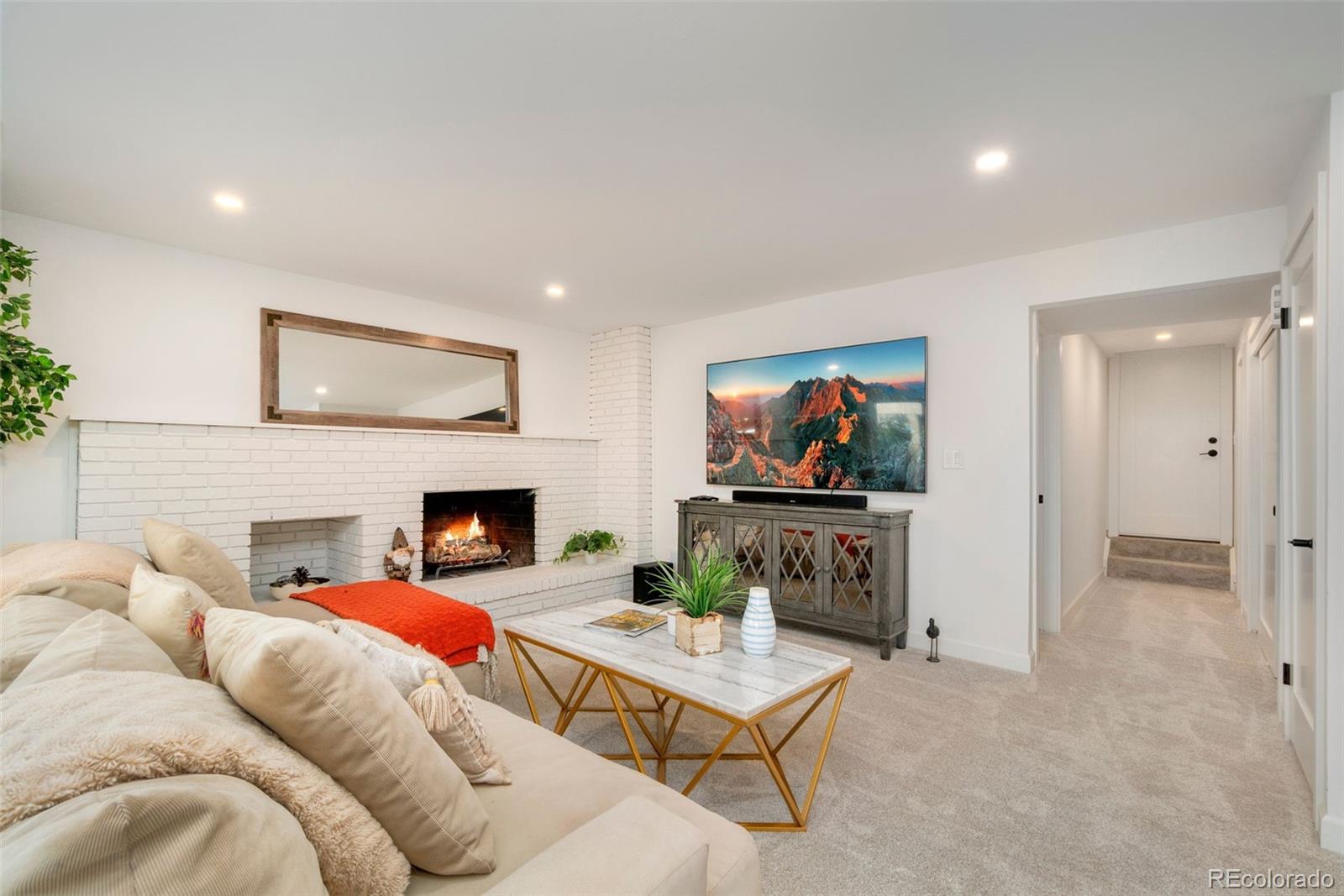 MLS Image #9 for 9810  xavier court,westminster, Colorado