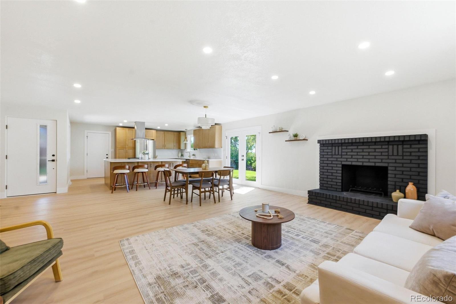 MLS Image #0 for 2126 s yarrow street,lakewood, Colorado
