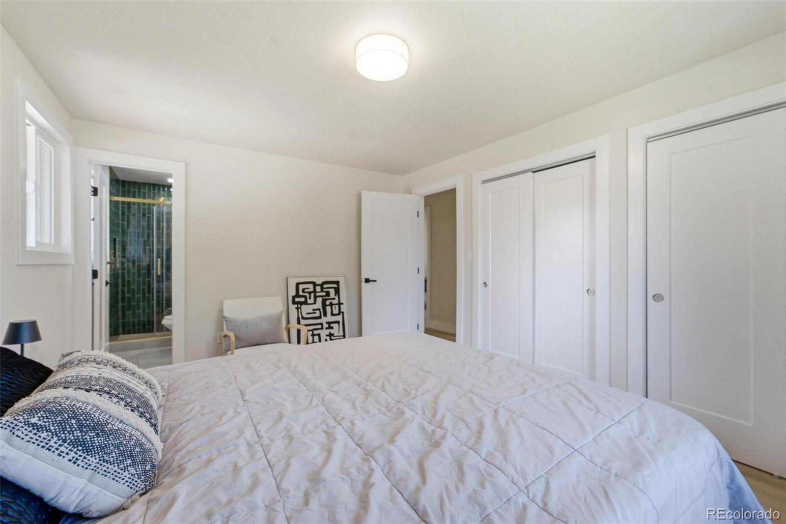 MLS Image #10 for 2126 s yarrow street,lakewood, Colorado