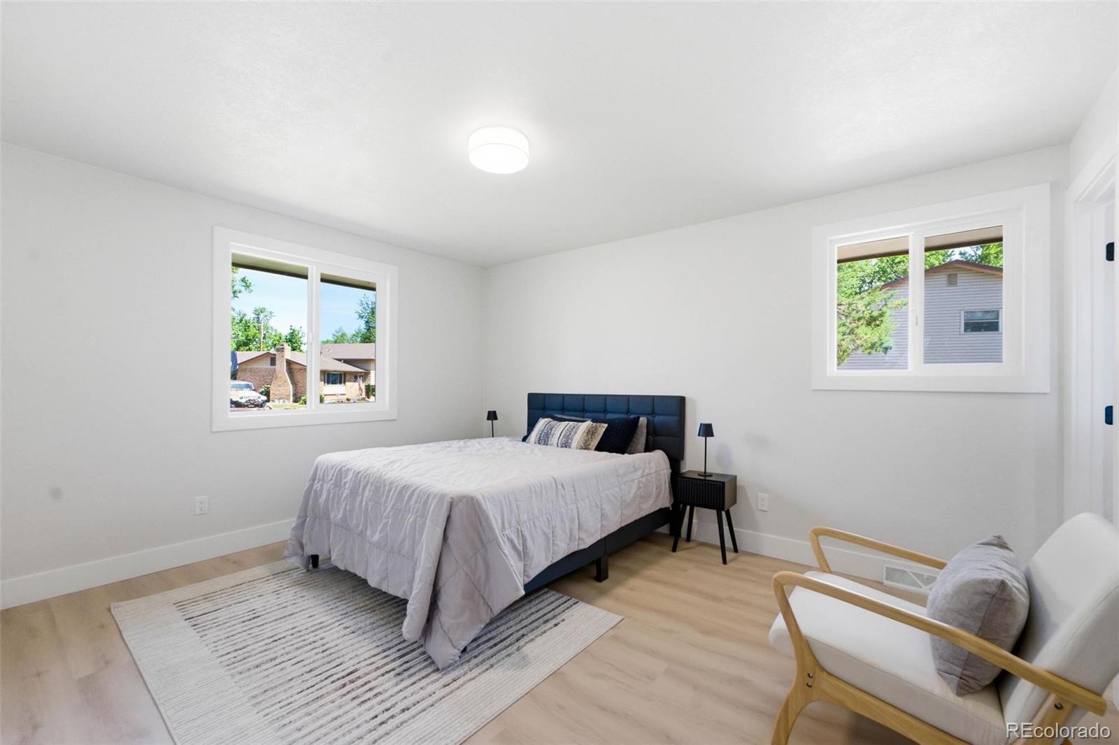 MLS Image #11 for 2126 s yarrow street,lakewood, Colorado