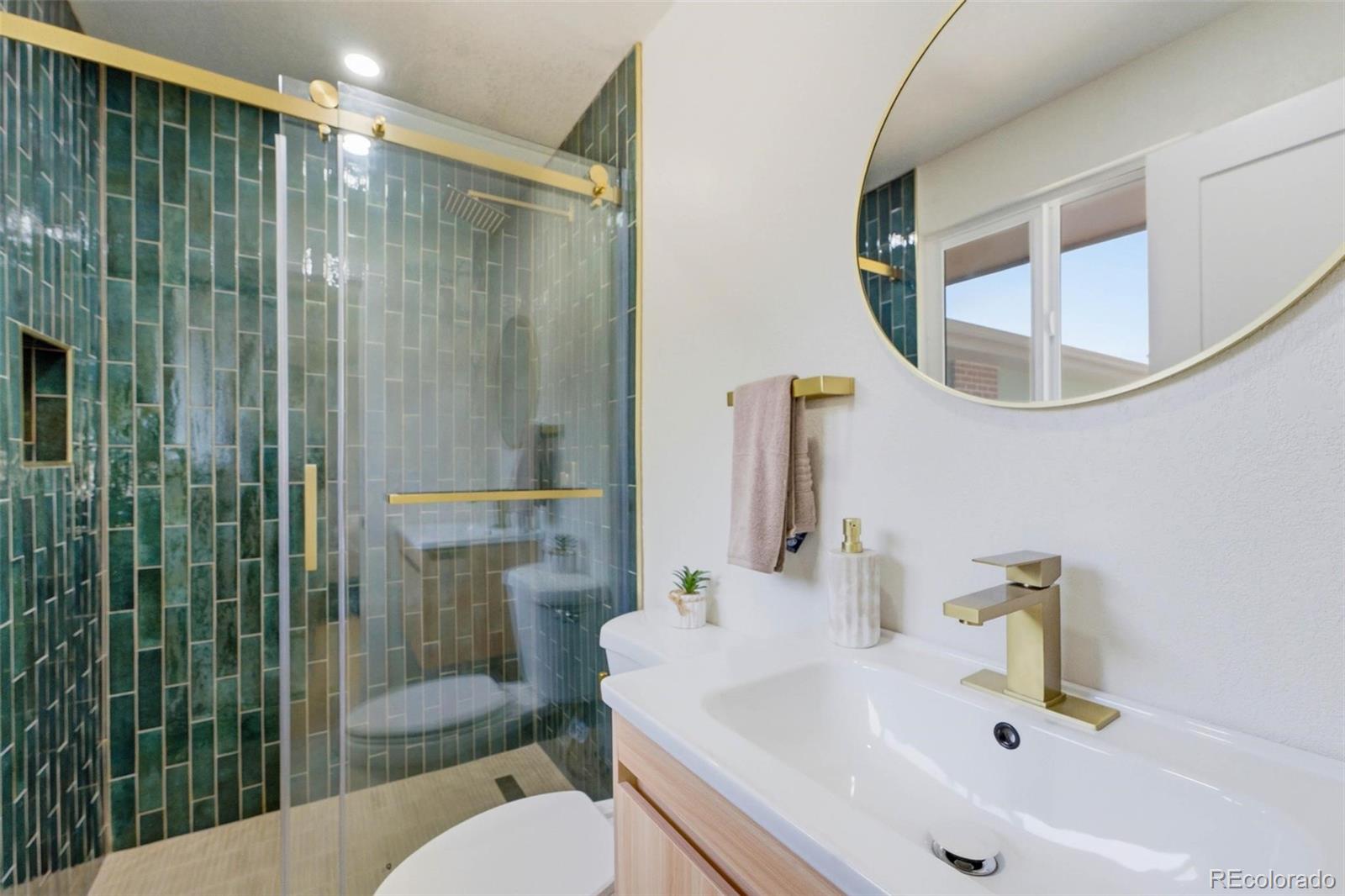 MLS Image #12 for 2126 s yarrow street,lakewood, Colorado