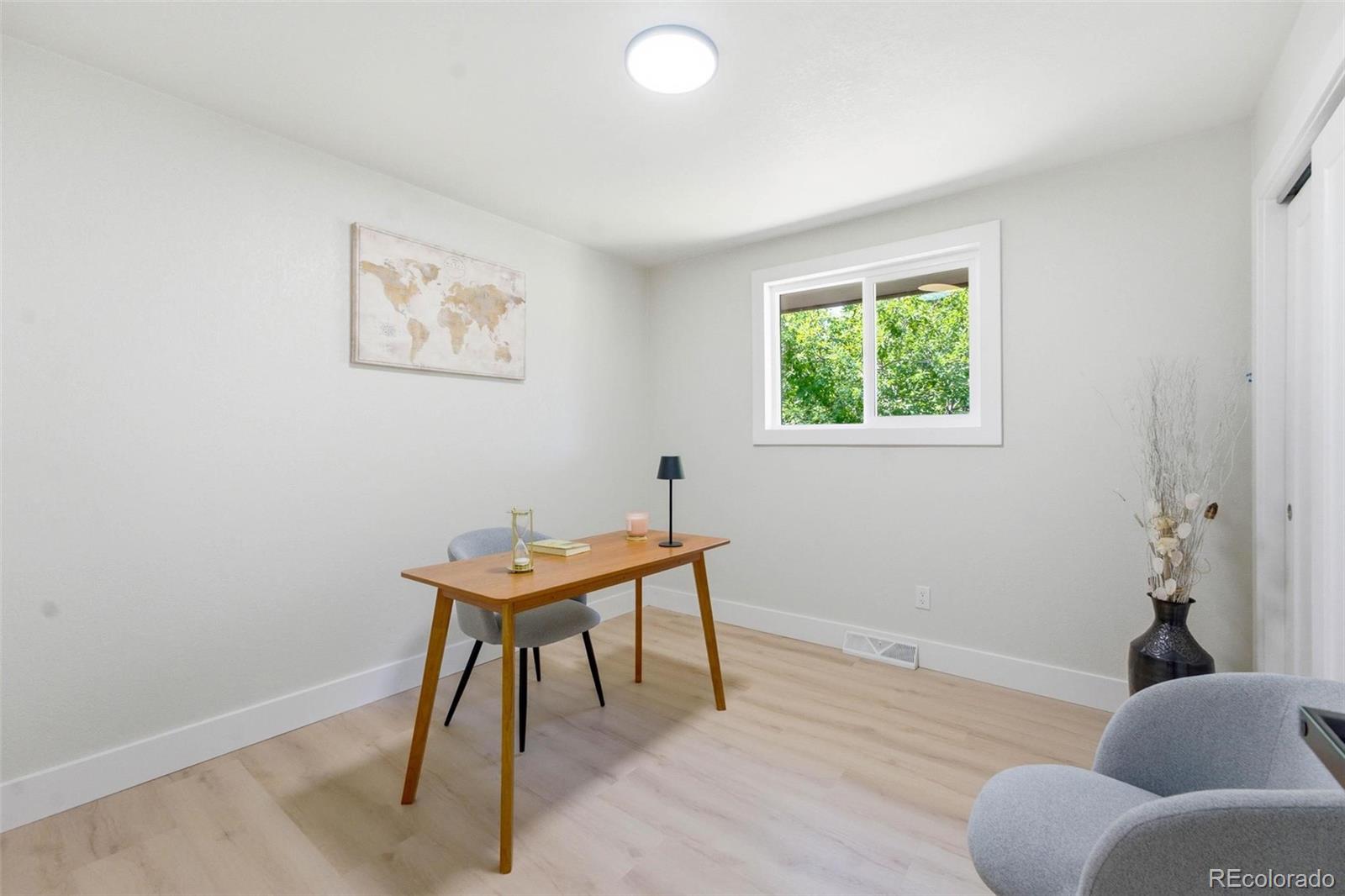 MLS Image #13 for 2126 s yarrow street,lakewood, Colorado