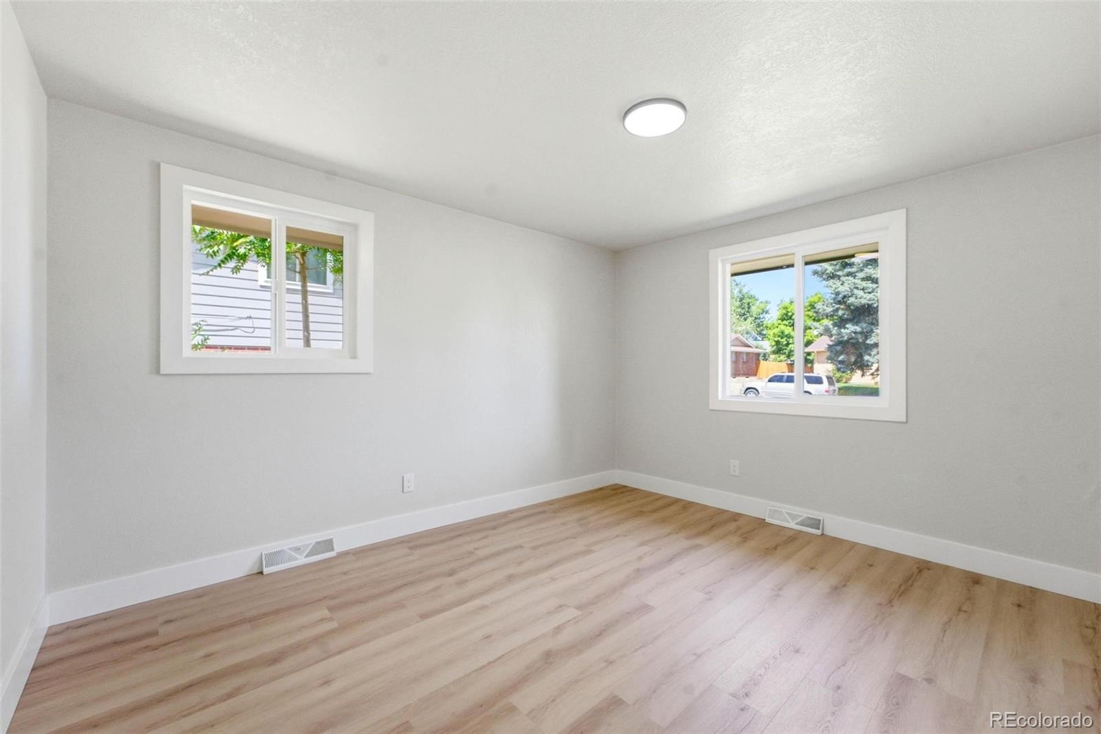 MLS Image #14 for 2126 s yarrow street,lakewood, Colorado