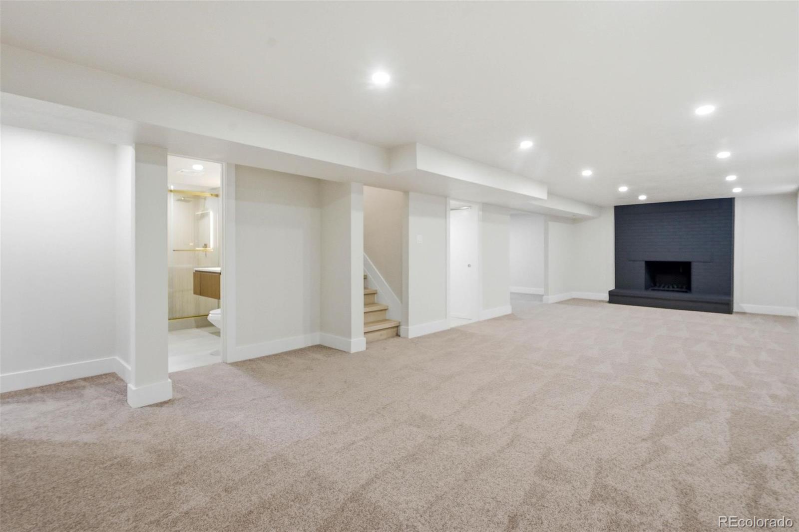 MLS Image #15 for 2126 s yarrow street,lakewood, Colorado