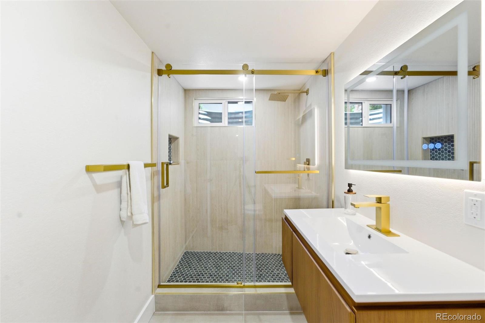 MLS Image #16 for 2126 s yarrow street,lakewood, Colorado