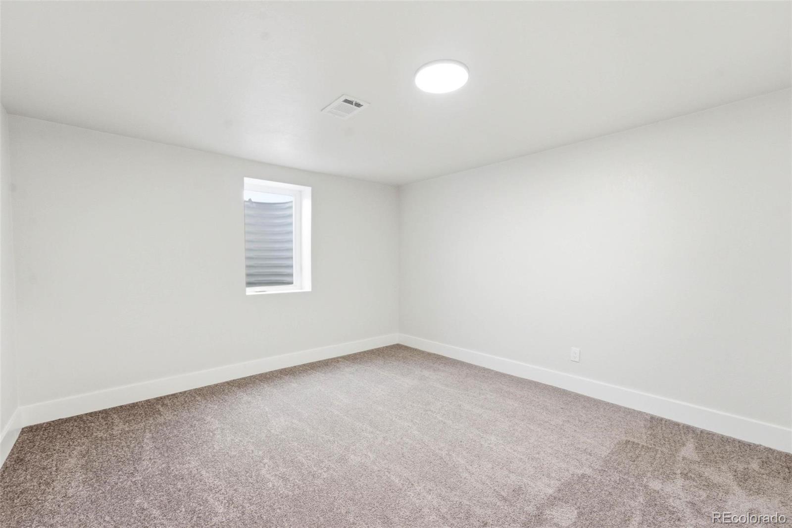 MLS Image #17 for 2126 s yarrow street,lakewood, Colorado