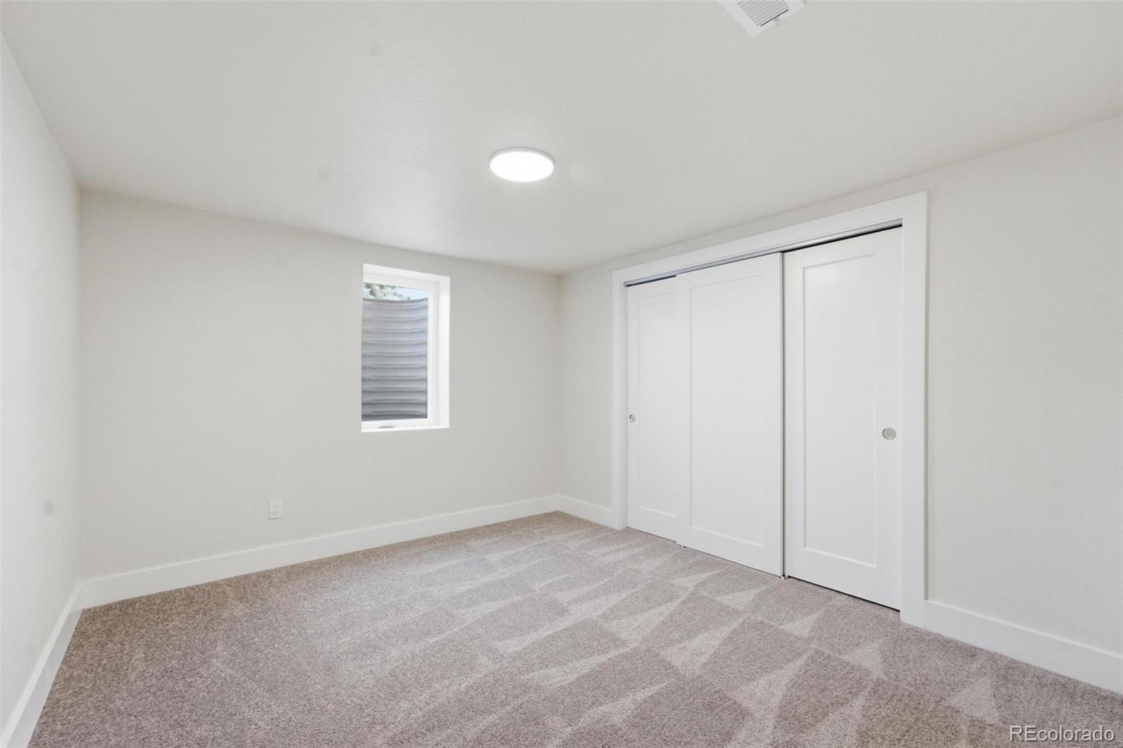 MLS Image #18 for 2126 s yarrow street,lakewood, Colorado