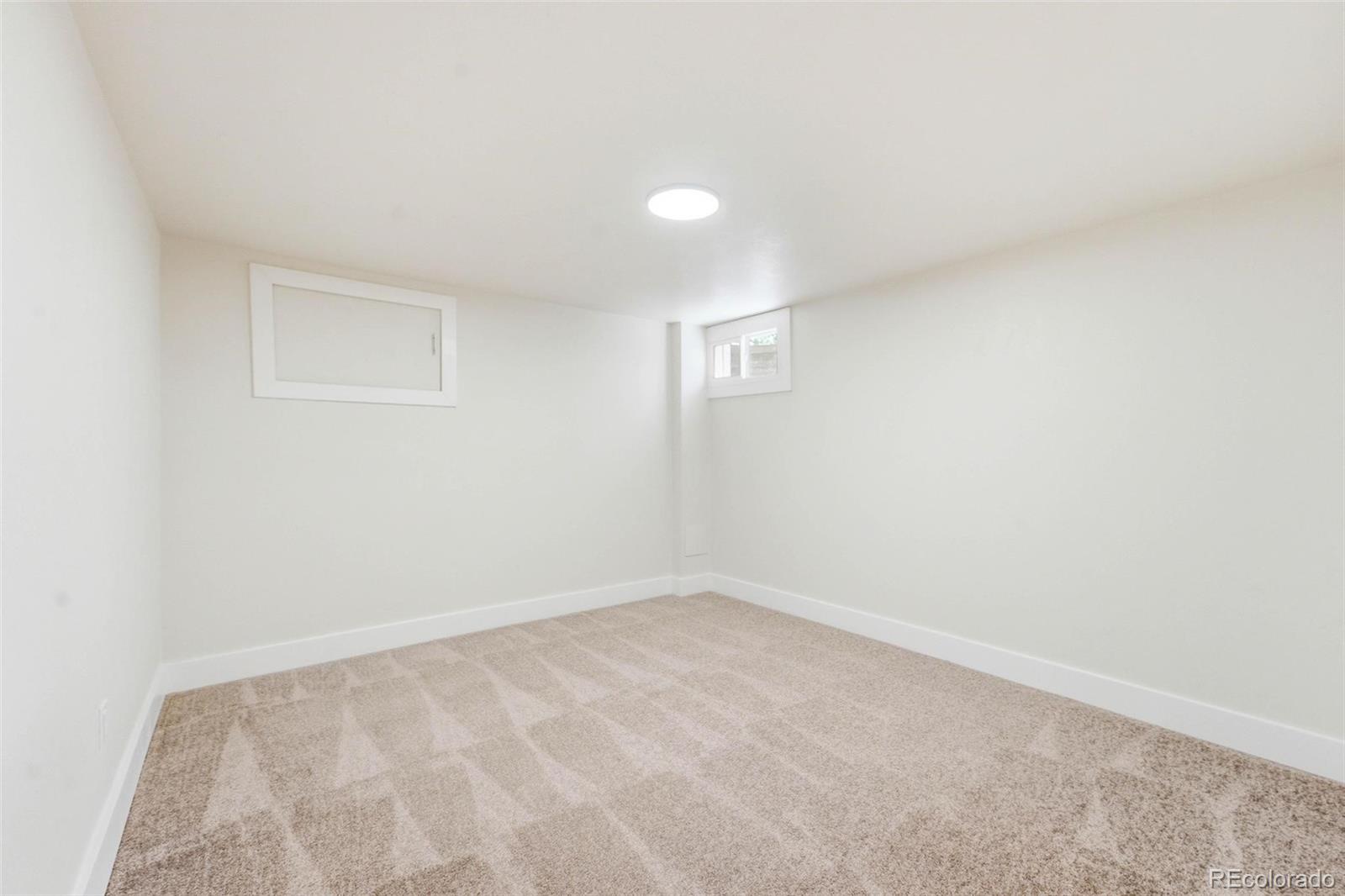 MLS Image #19 for 2126 s yarrow street,lakewood, Colorado