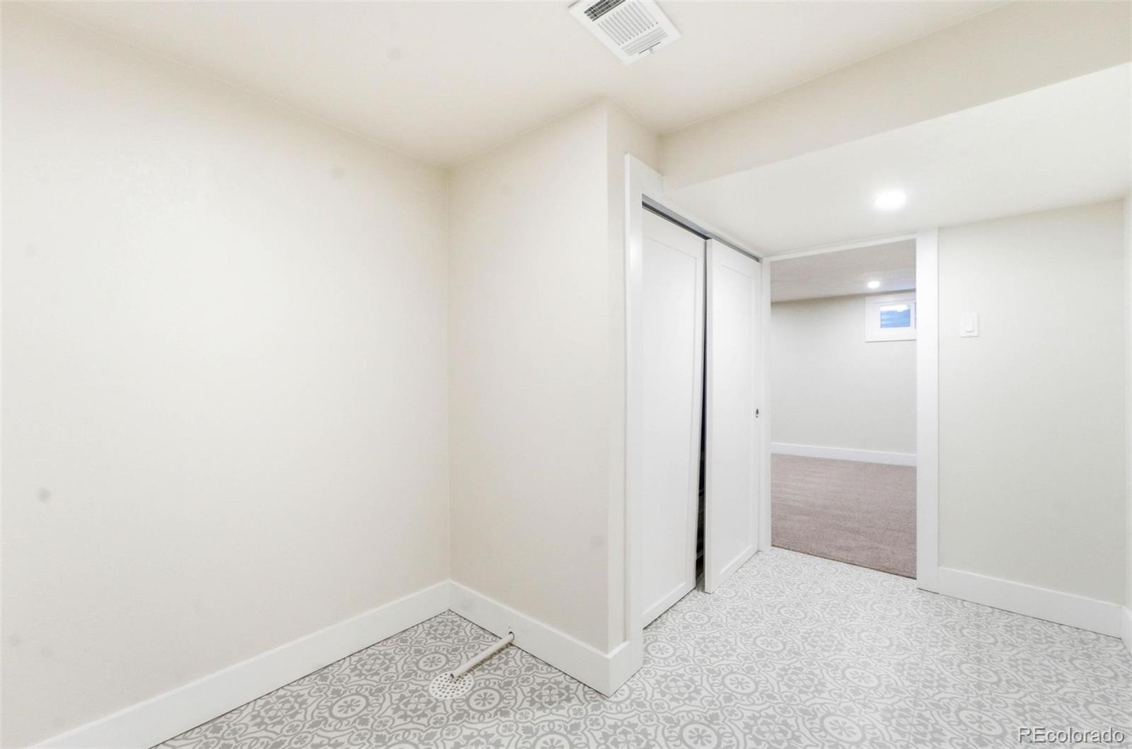 MLS Image #20 for 2126 s yarrow street,lakewood, Colorado