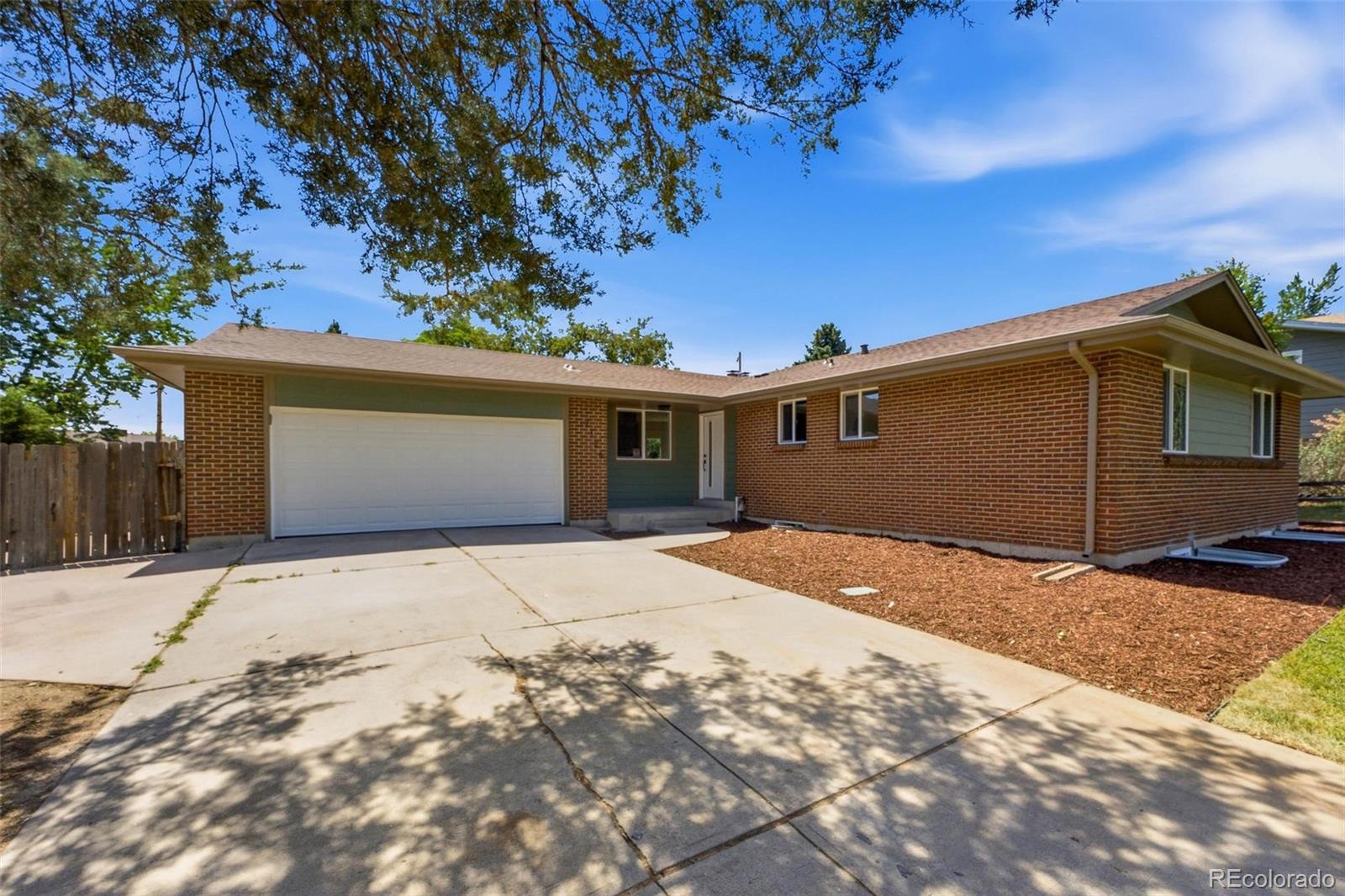 MLS Image #21 for 2126 s yarrow street,lakewood, Colorado