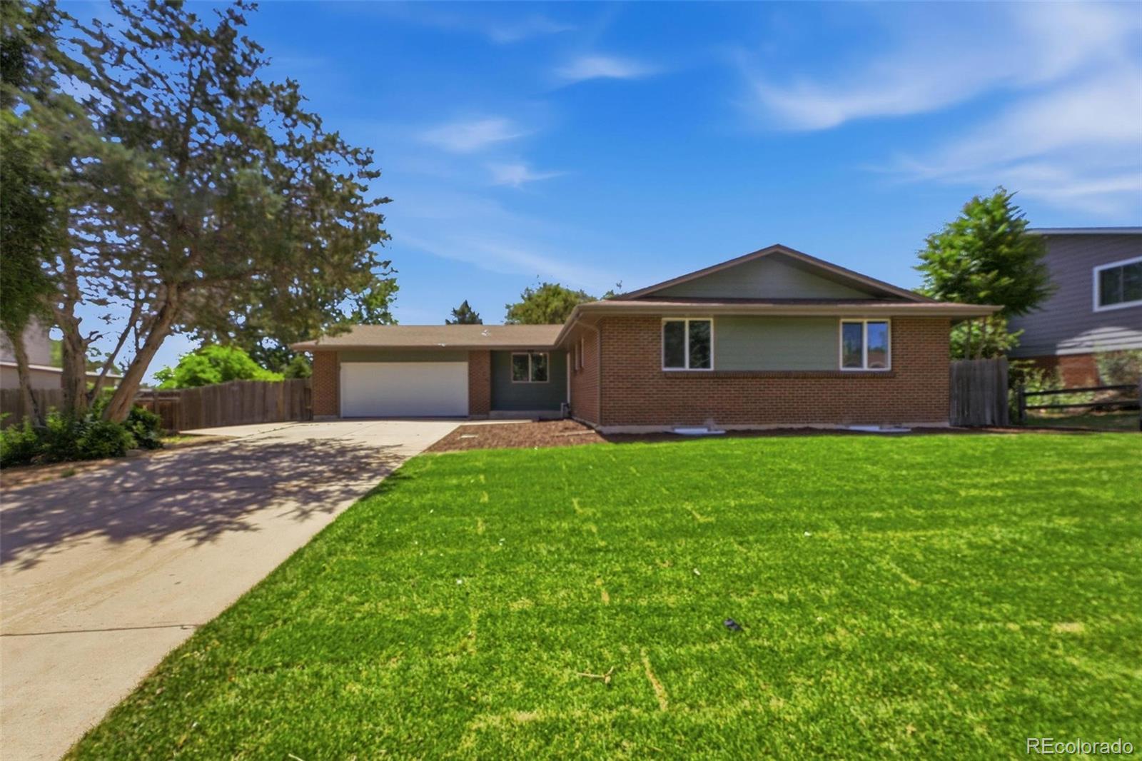 MLS Image #22 for 2126 s yarrow street,lakewood, Colorado