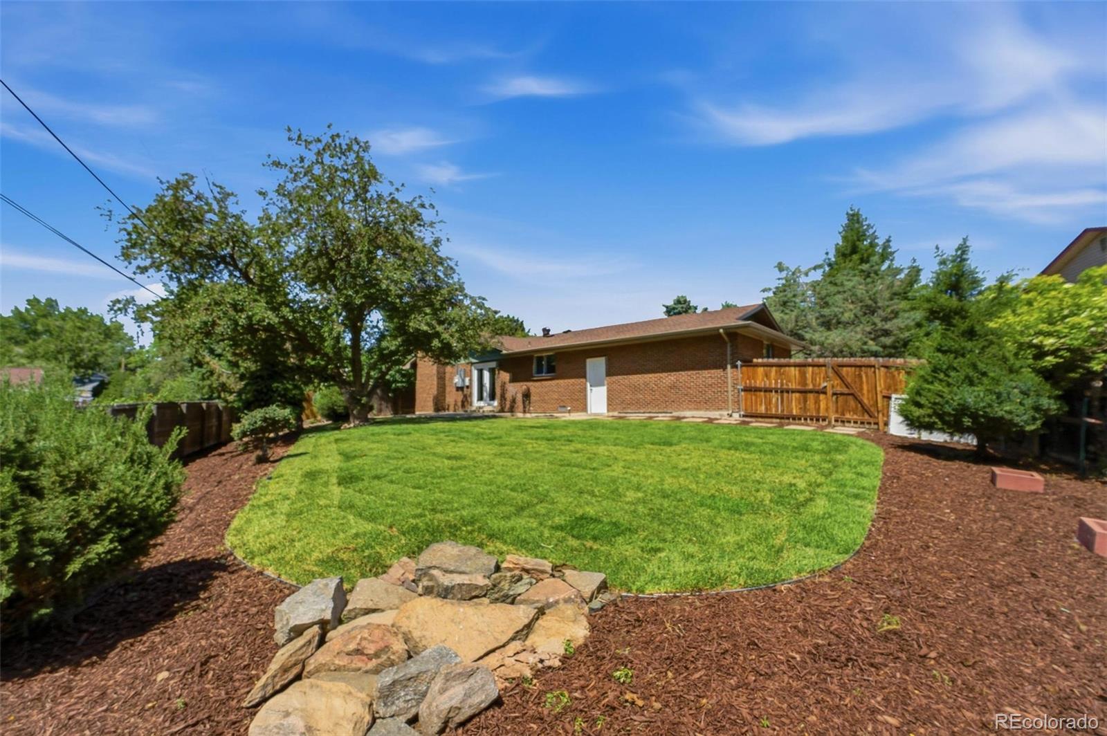 MLS Image #24 for 2126 s yarrow street,lakewood, Colorado
