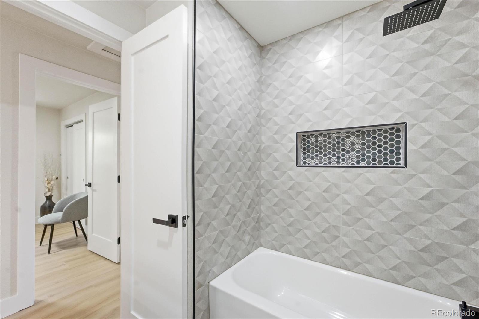 MLS Image #9 for 2126 s yarrow street,lakewood, Colorado