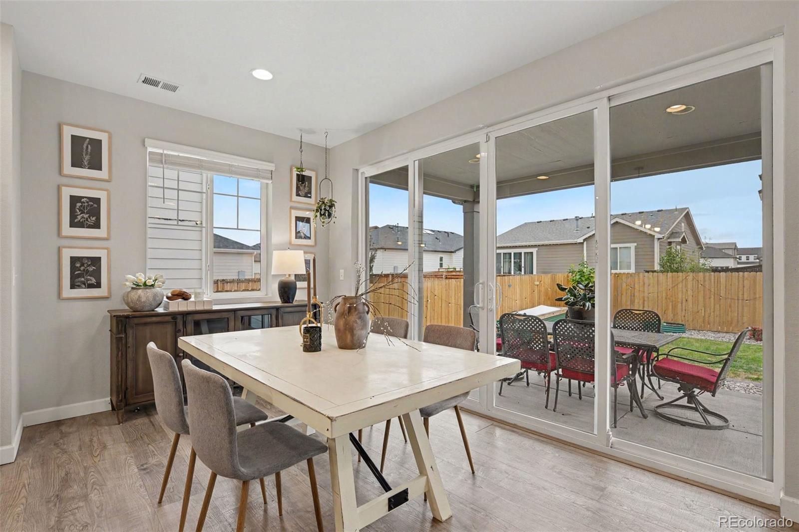MLS Image #11 for 9760  biscay street,commerce city, Colorado