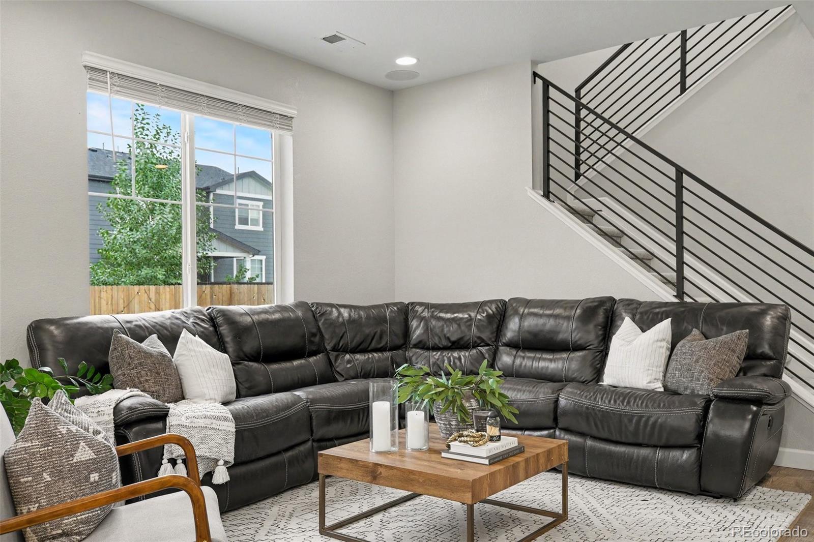 MLS Image #14 for 9760  biscay street,commerce city, Colorado