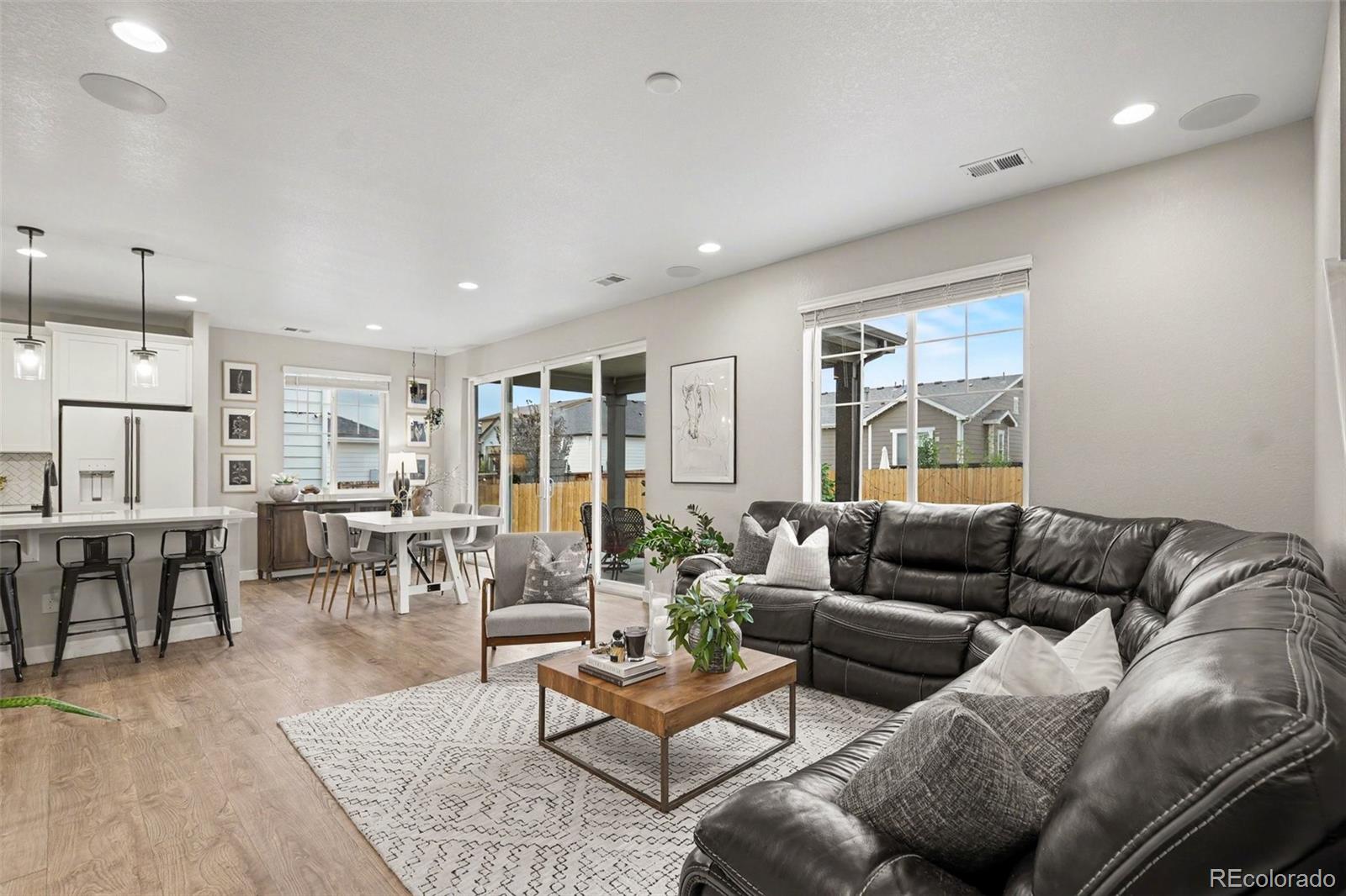 MLS Image #15 for 9760  biscay street,commerce city, Colorado