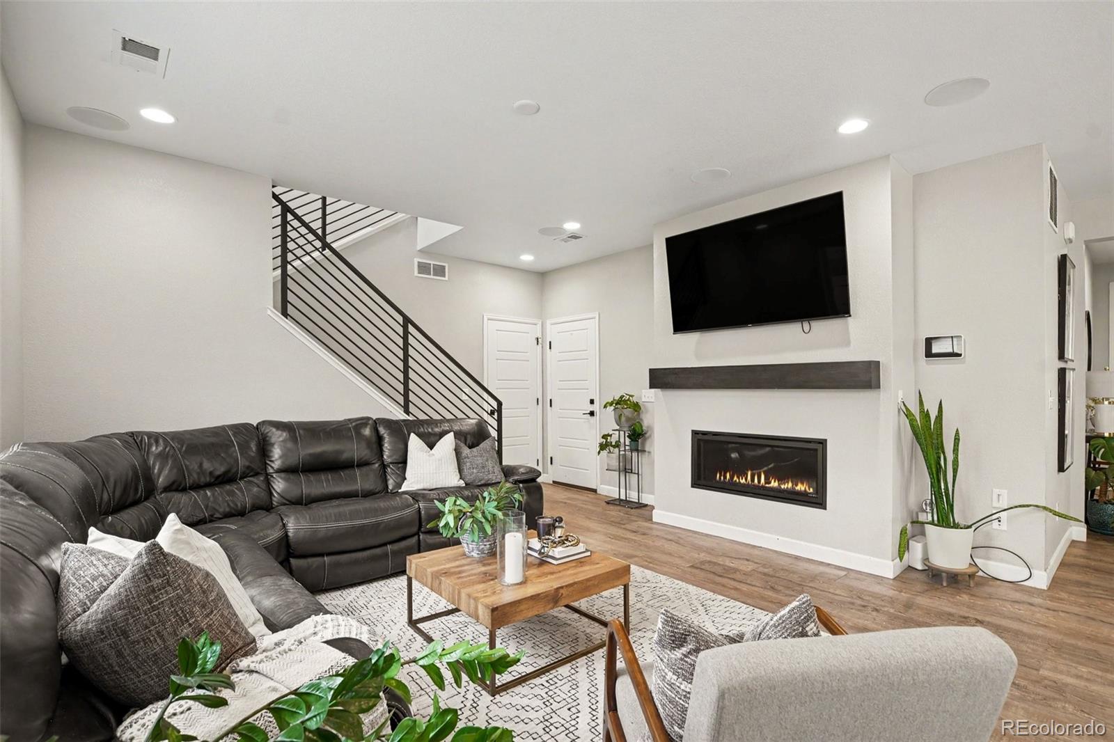 MLS Image #16 for 9760  biscay street,commerce city, Colorado