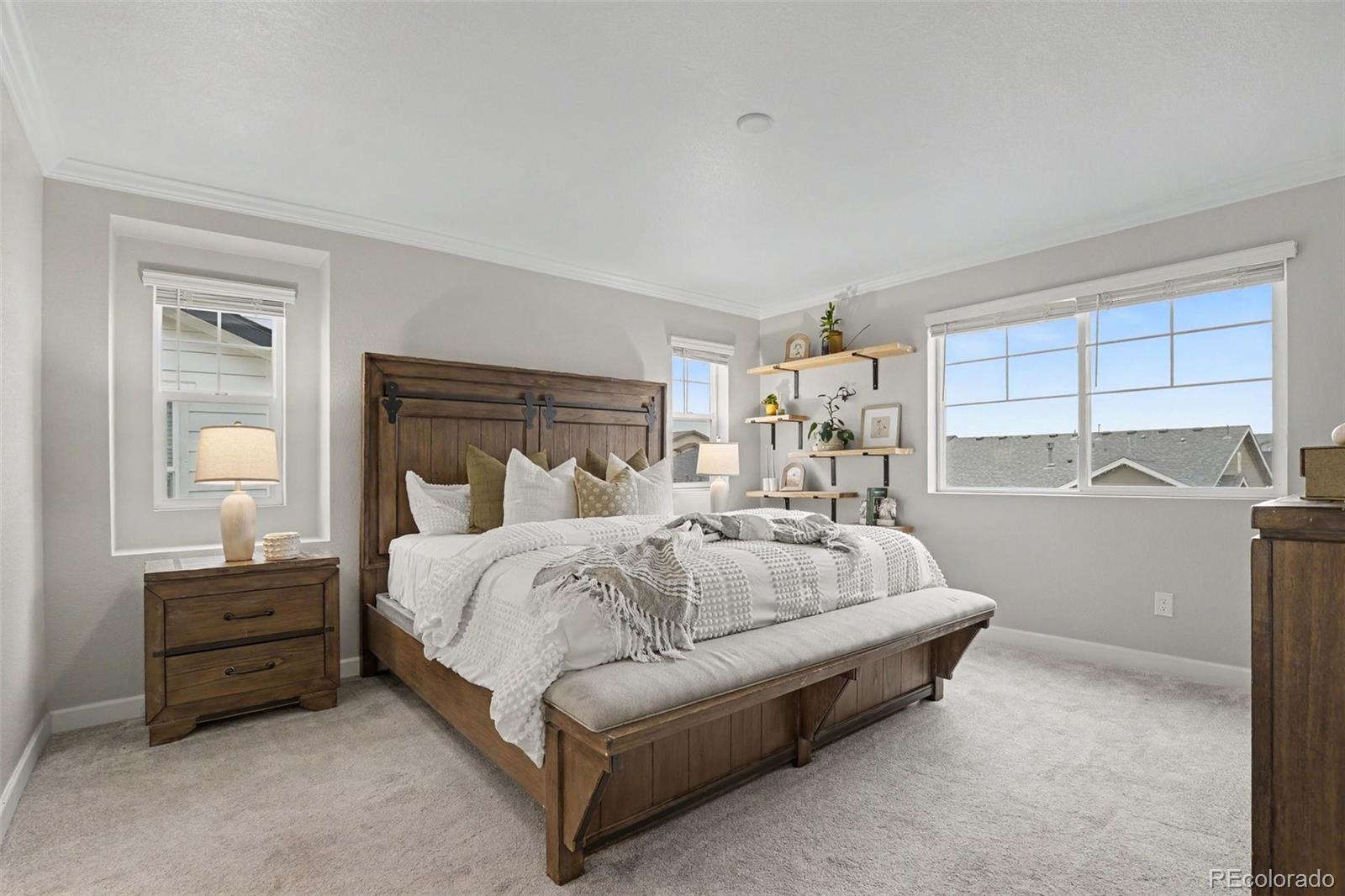 MLS Image #17 for 9760  biscay street,commerce city, Colorado