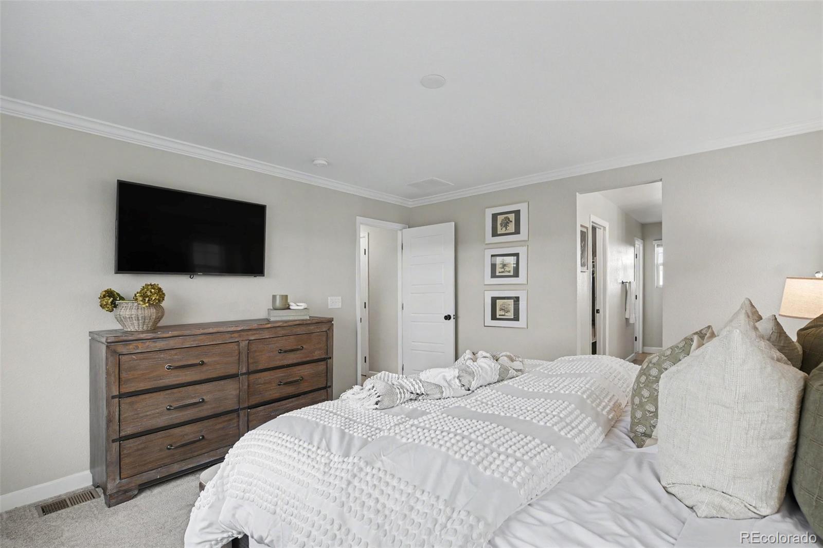 MLS Image #18 for 9760  biscay street,commerce city, Colorado
