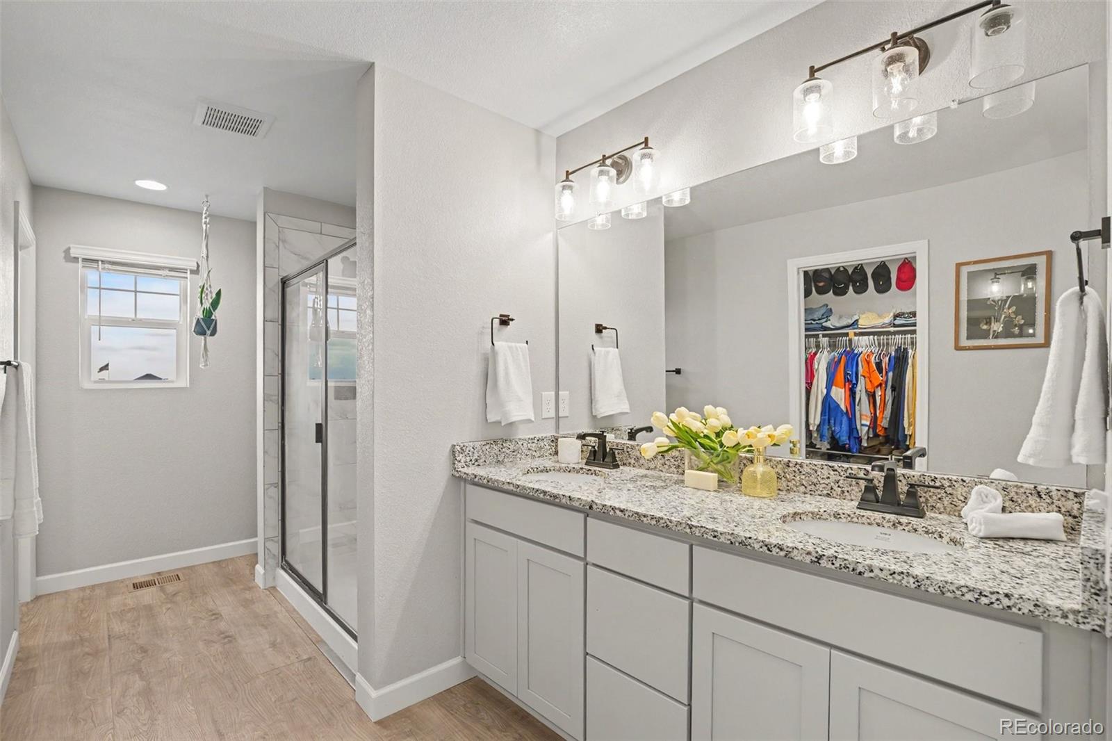 MLS Image #19 for 9760  biscay street,commerce city, Colorado
