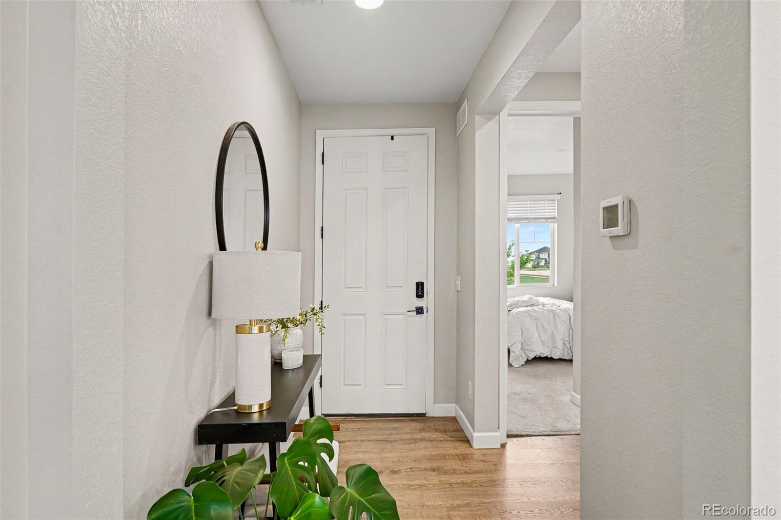 MLS Image #2 for 9760  biscay street,commerce city, Colorado