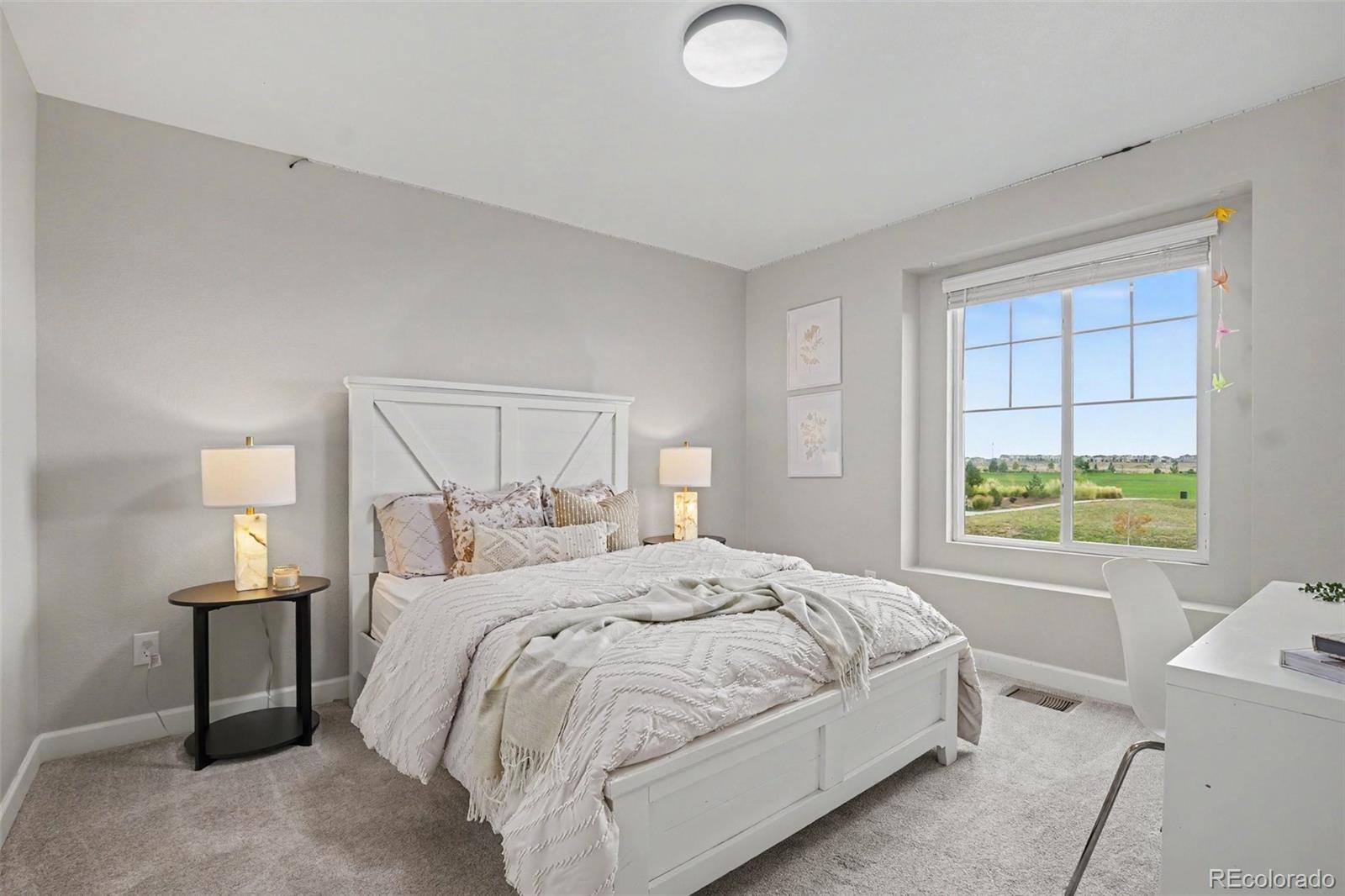 MLS Image #21 for 9760  biscay street,commerce city, Colorado