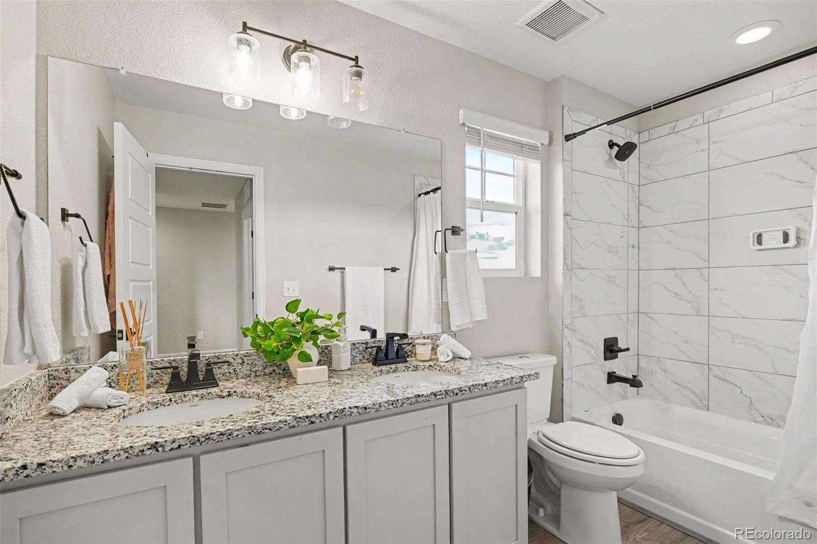 MLS Image #22 for 9760  biscay street,commerce city, Colorado