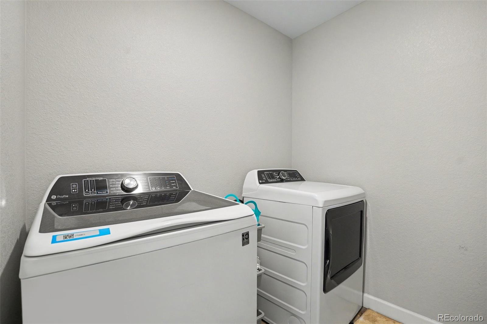 MLS Image #24 for 9760  biscay street,commerce city, Colorado
