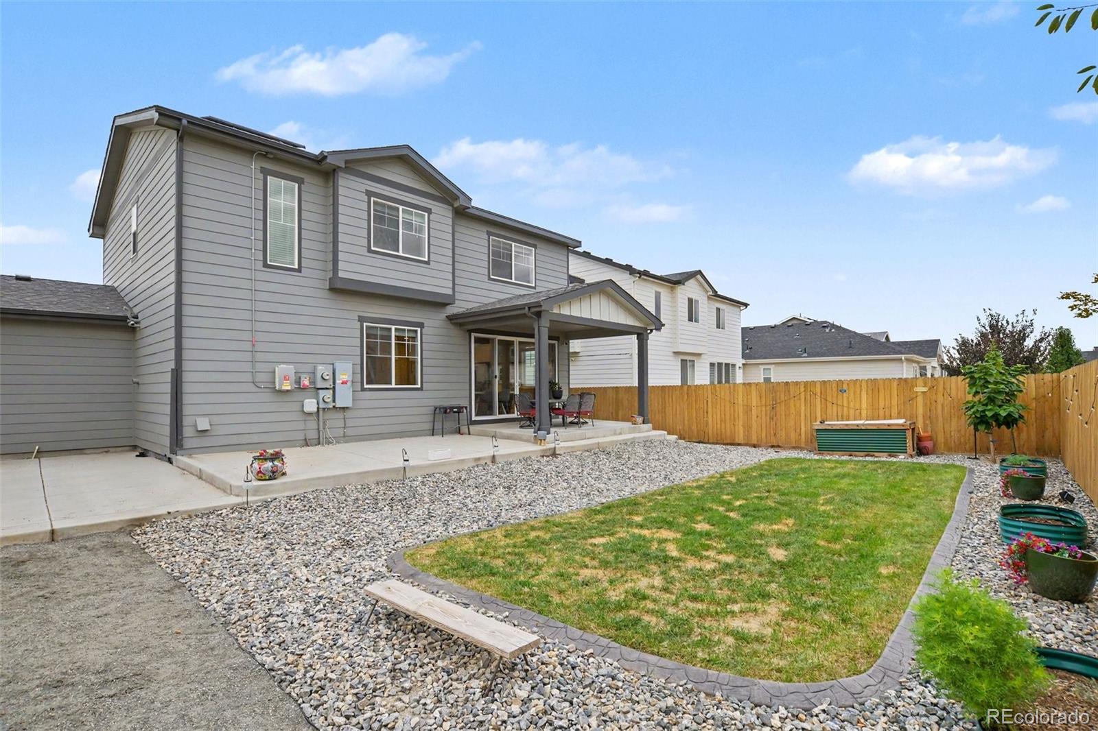 MLS Image #26 for 9760  biscay street,commerce city, Colorado