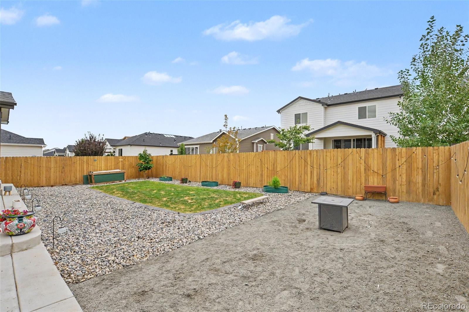 MLS Image #29 for 9760  biscay street,commerce city, Colorado