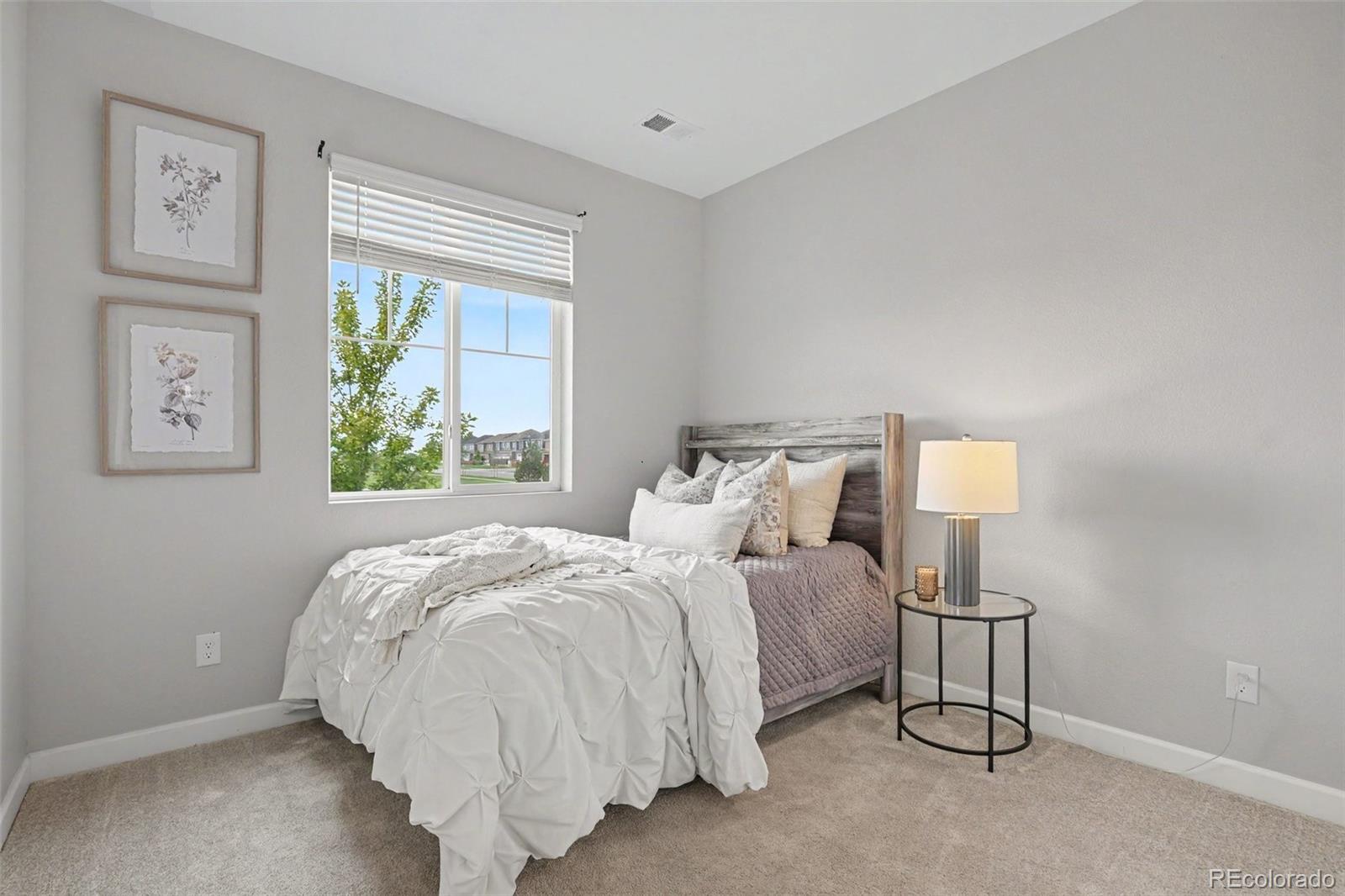 MLS Image #3 for 9760  biscay street,commerce city, Colorado