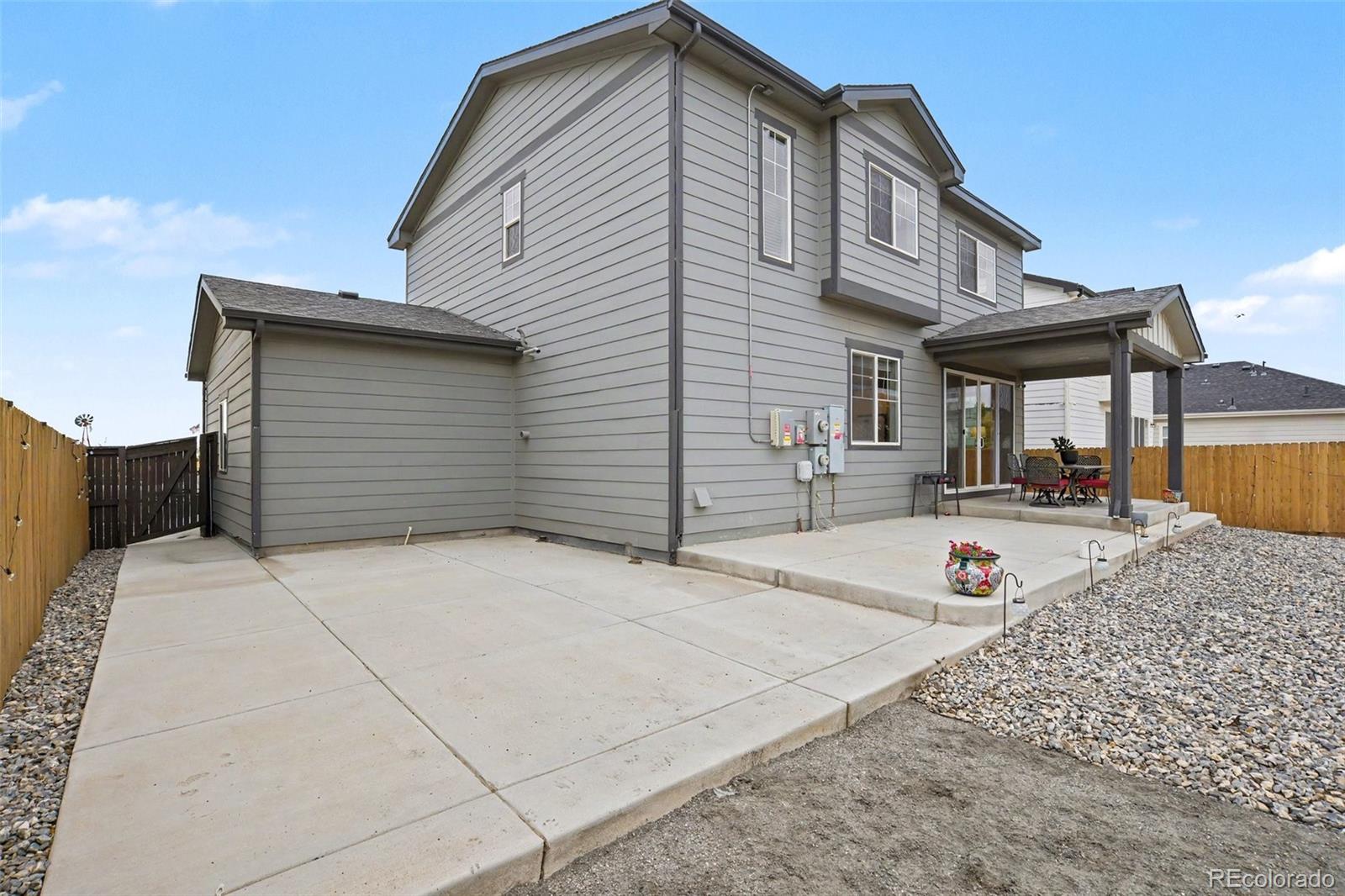 MLS Image #30 for 9760  biscay street,commerce city, Colorado