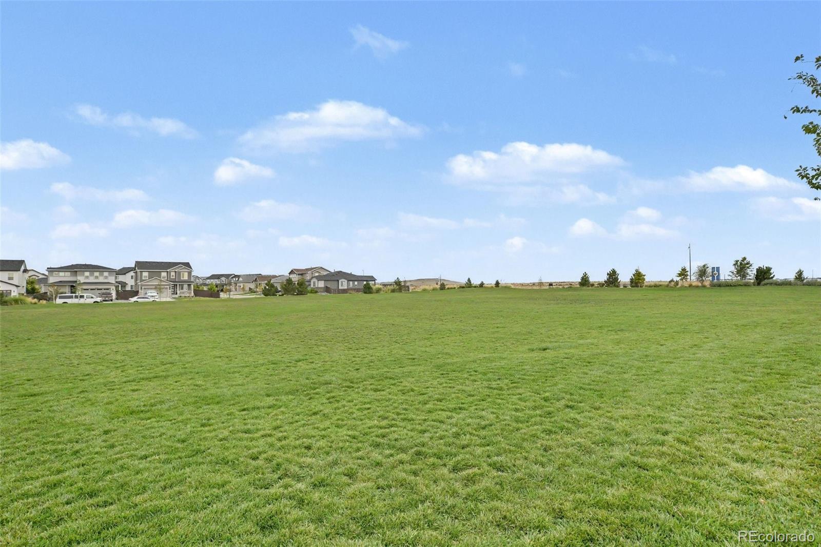 MLS Image #31 for 9760  biscay street,commerce city, Colorado