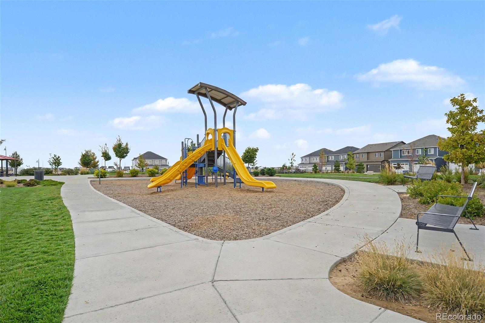 MLS Image #32 for 9760  biscay street,commerce city, Colorado