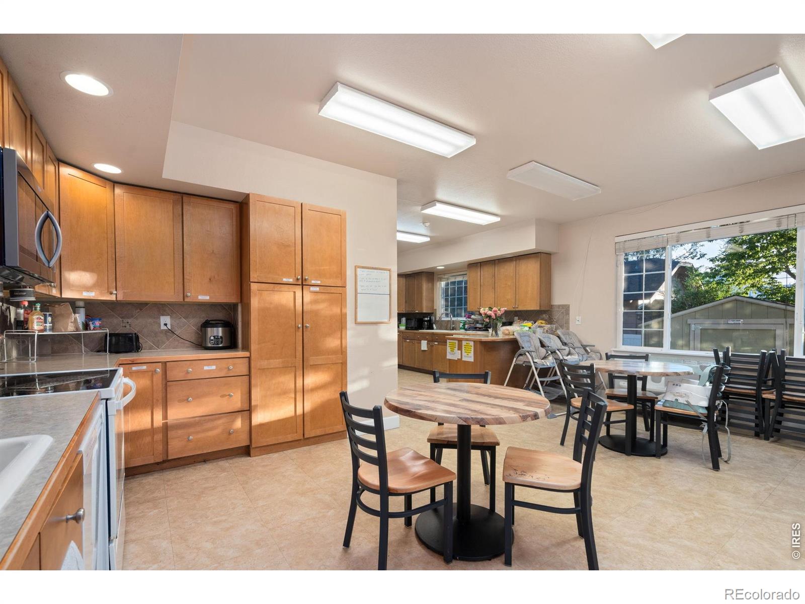 MLS Image #10 for 1317  2nd avenue,greeley, Colorado