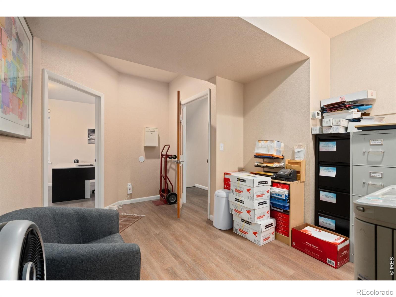 MLS Image #14 for 1317  2nd avenue,greeley, Colorado