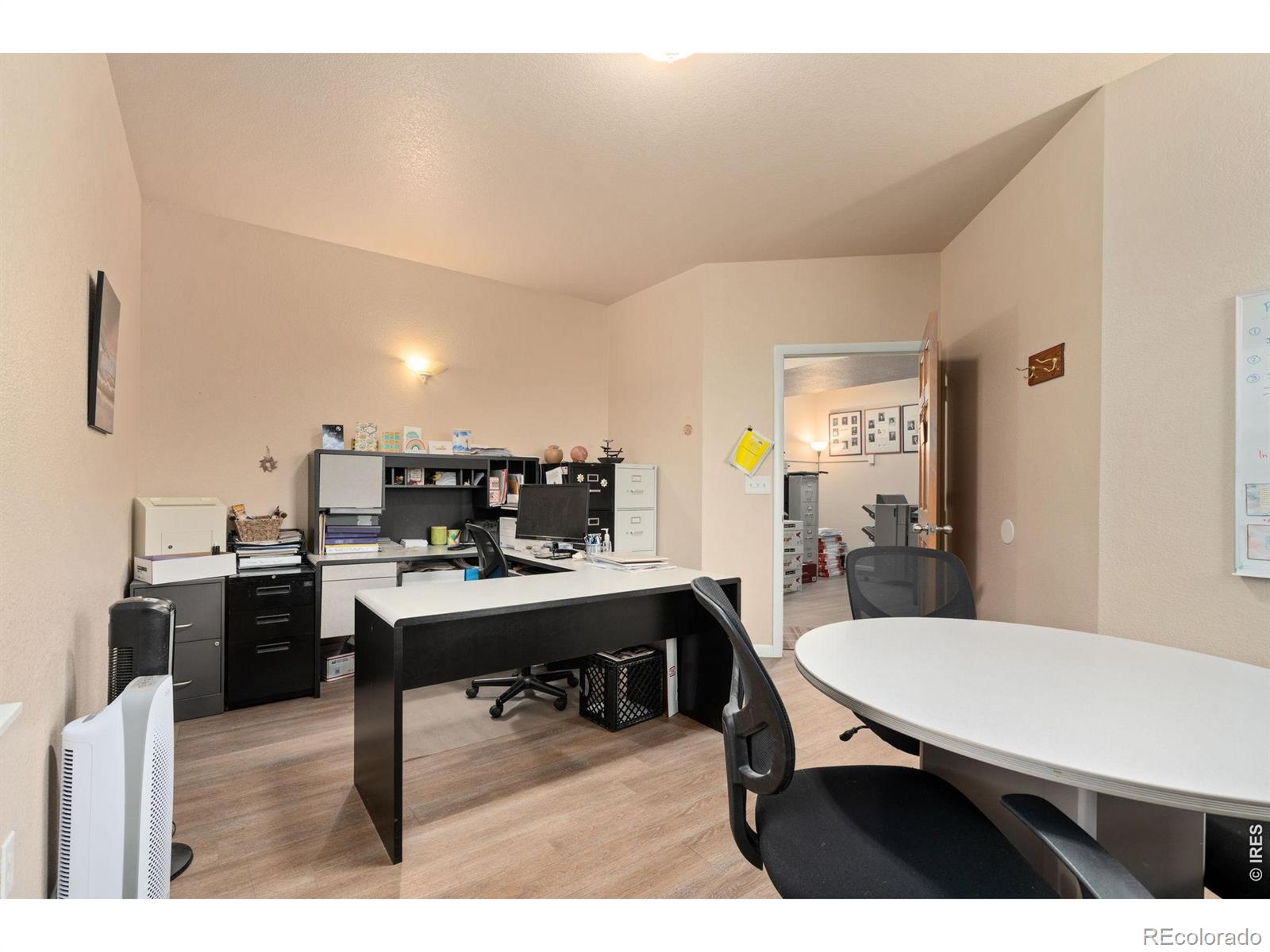 MLS Image #15 for 1317  2nd avenue,greeley, Colorado