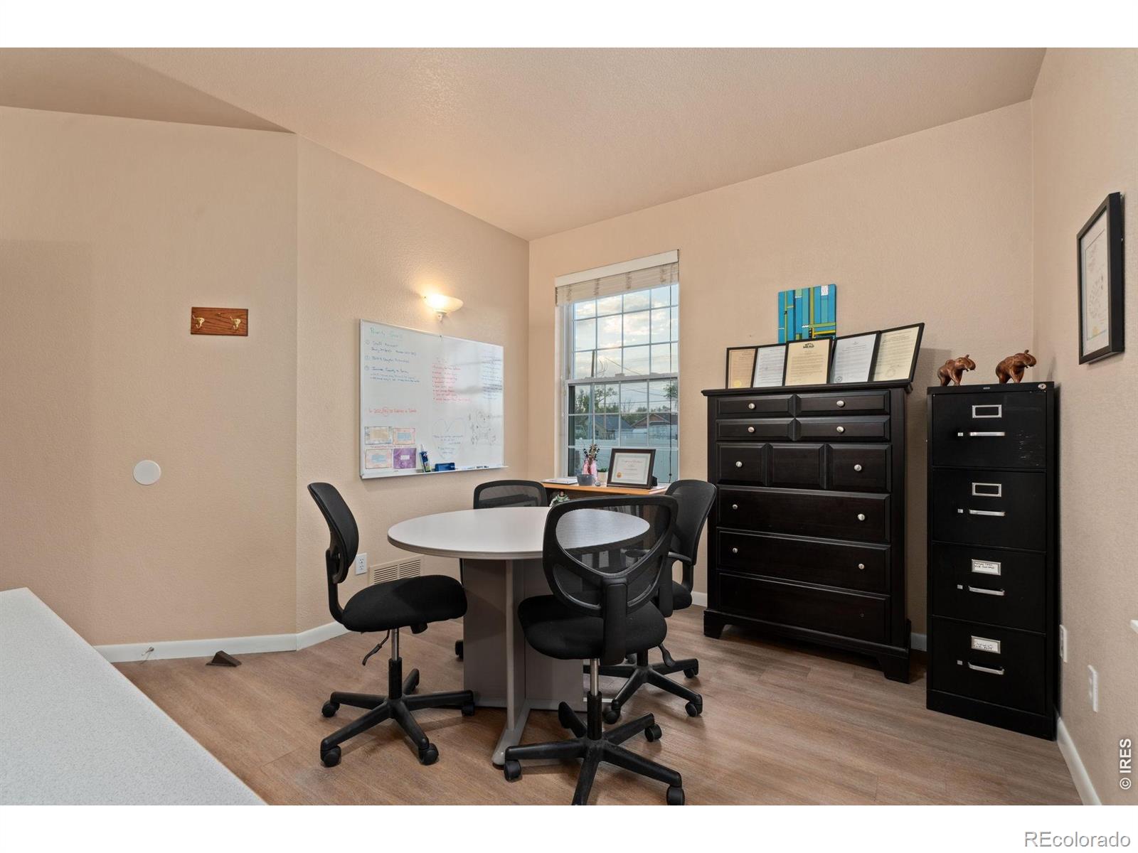 MLS Image #16 for 1317  2nd avenue,greeley, Colorado