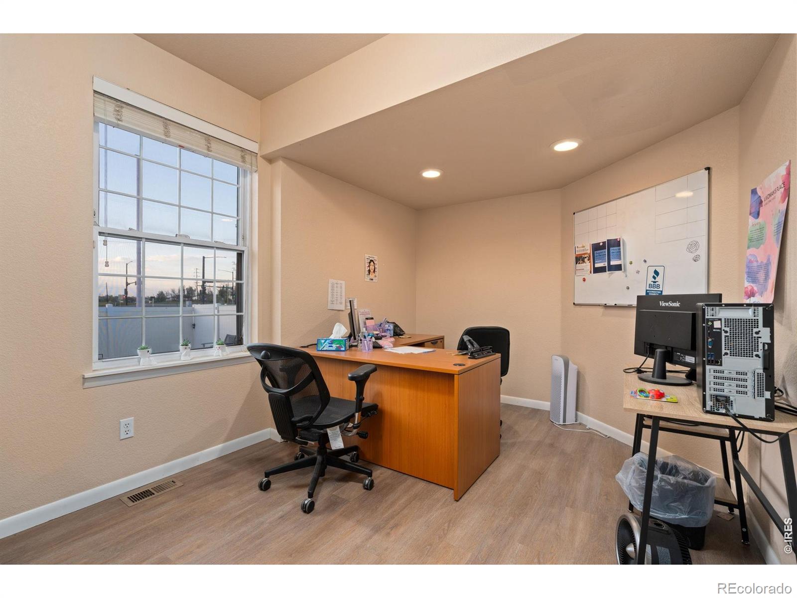 MLS Image #17 for 1317  2nd avenue,greeley, Colorado