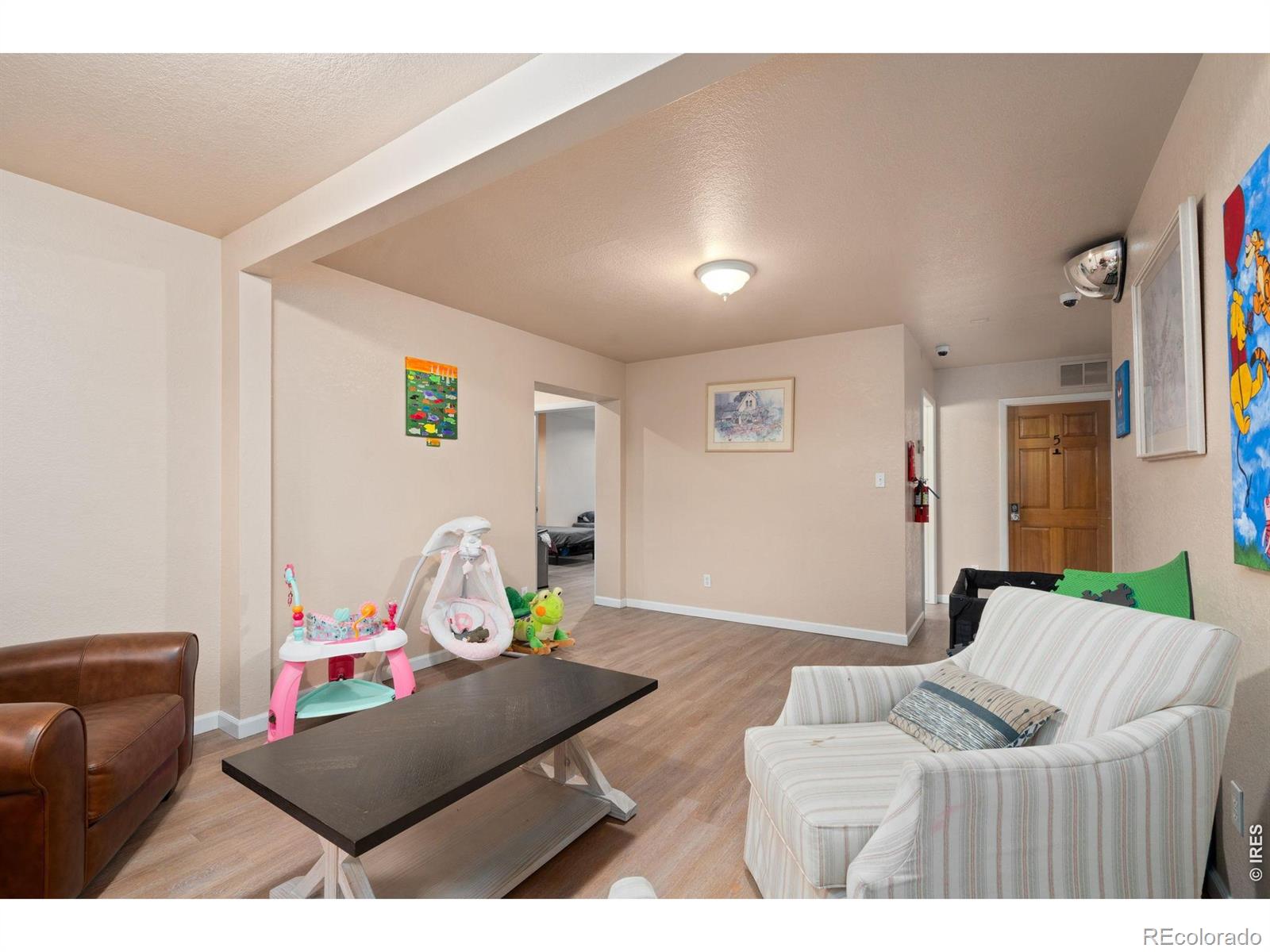 MLS Image #20 for 1317  2nd avenue,greeley, Colorado