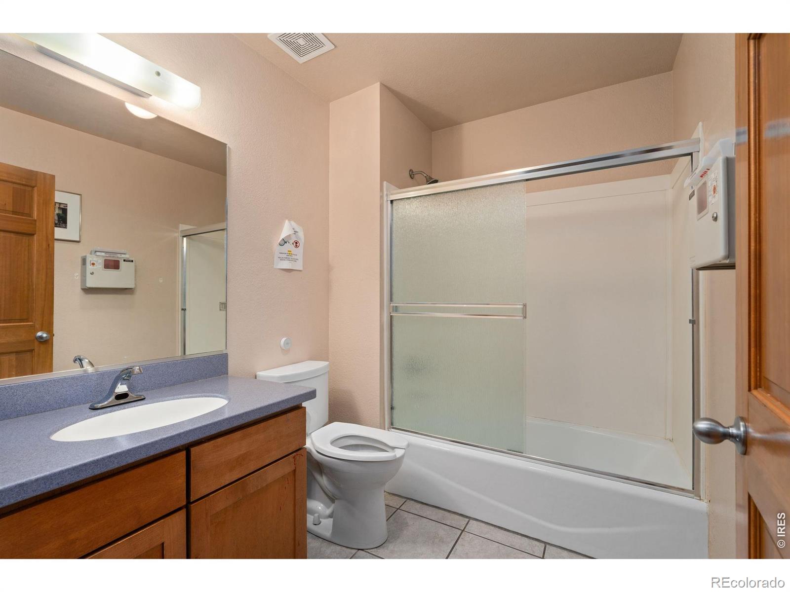 MLS Image #21 for 1317  2nd avenue,greeley, Colorado