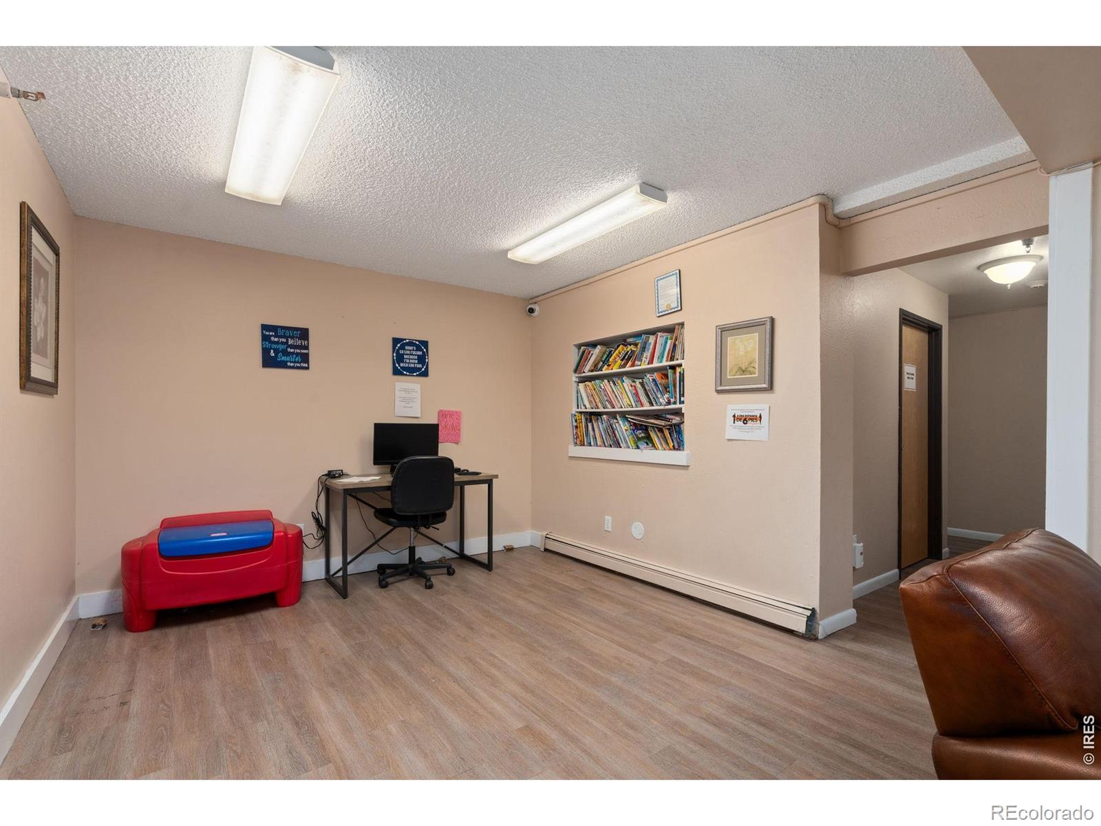 MLS Image #24 for 1317  2nd avenue,greeley, Colorado