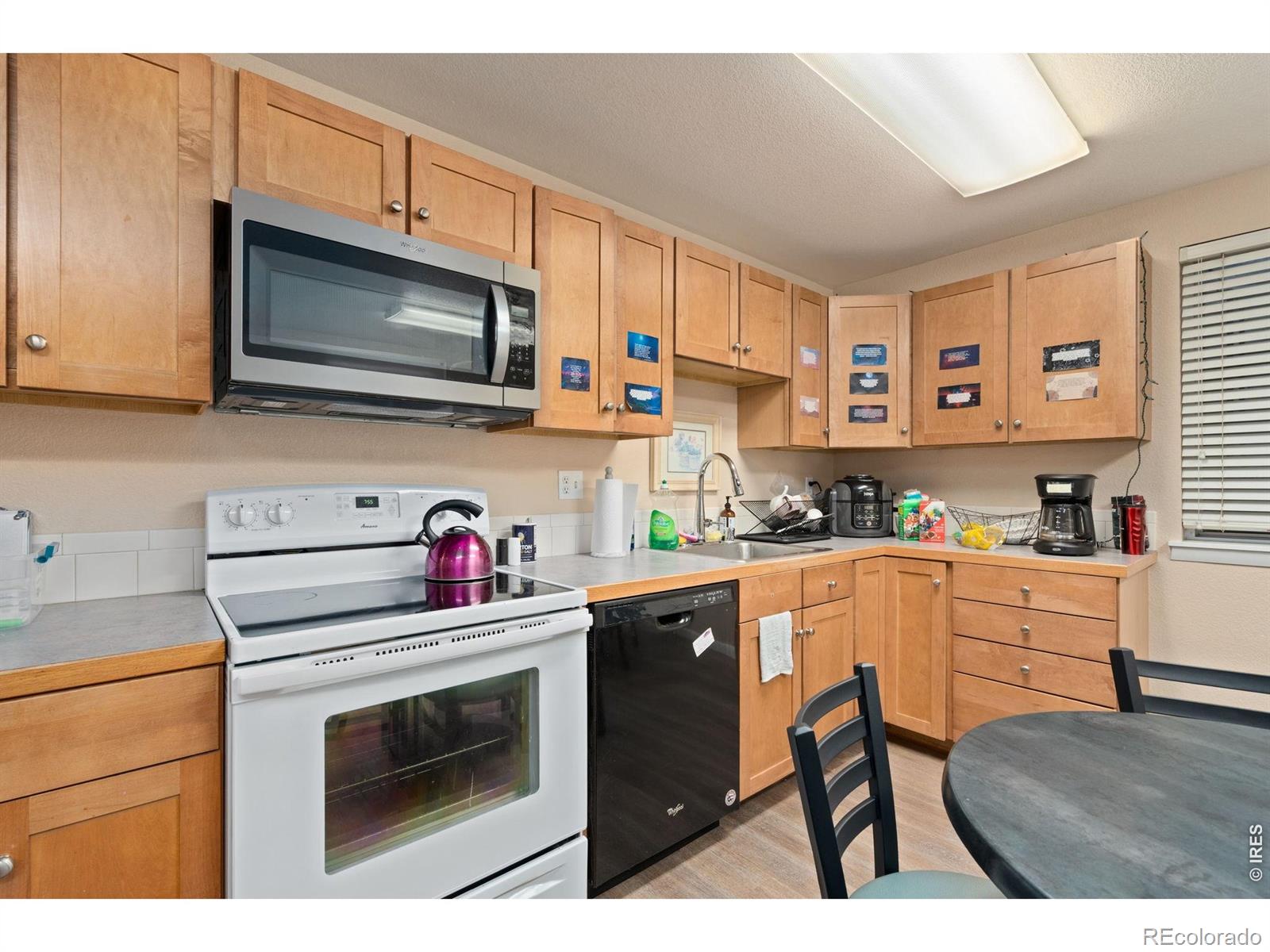 MLS Image #26 for 1317  2nd avenue,greeley, Colorado