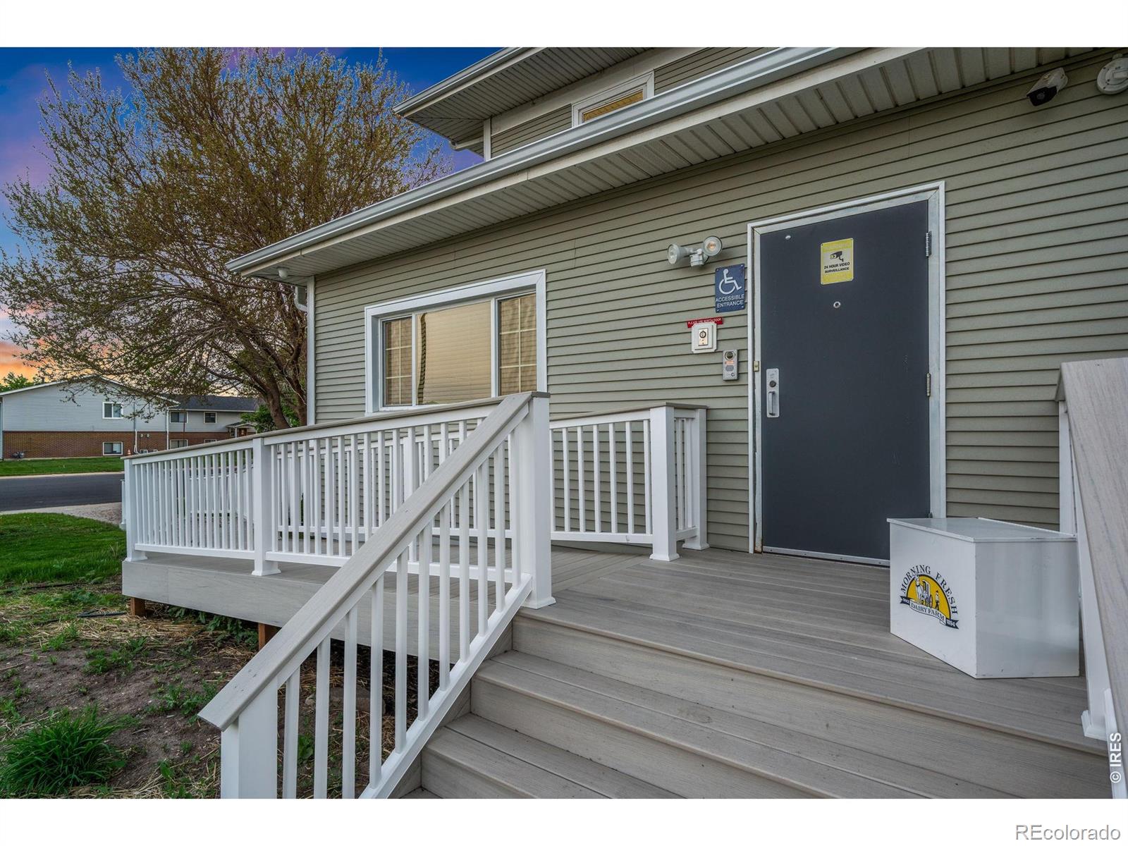 MLS Image #32 for 1317  2nd avenue,greeley, Colorado