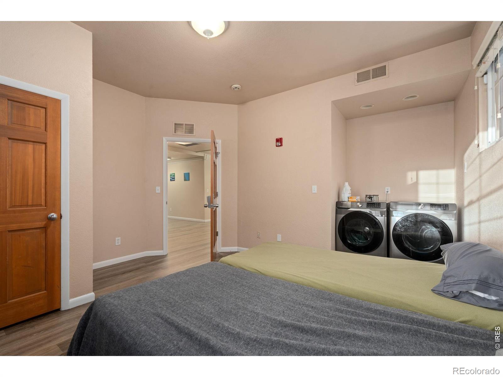 MLS Image #4 for 1317  2nd avenue,greeley, Colorado