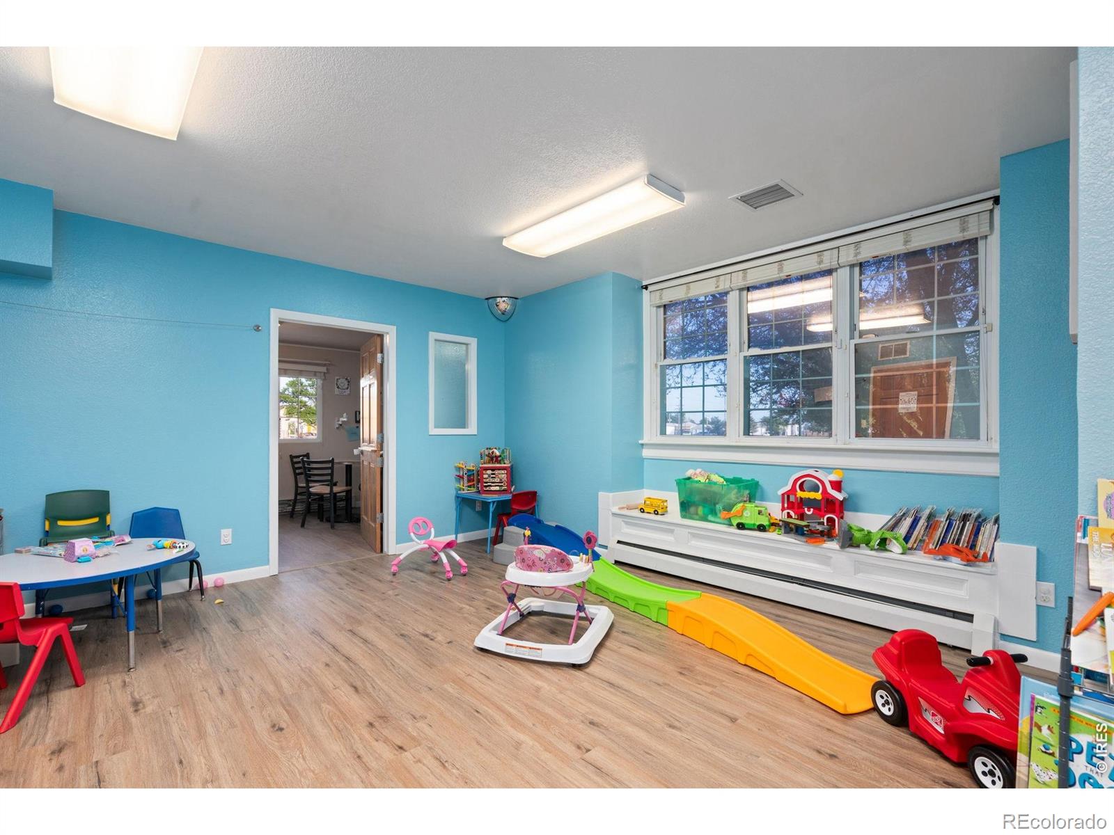 MLS Image #5 for 1317  2nd avenue,greeley, Colorado